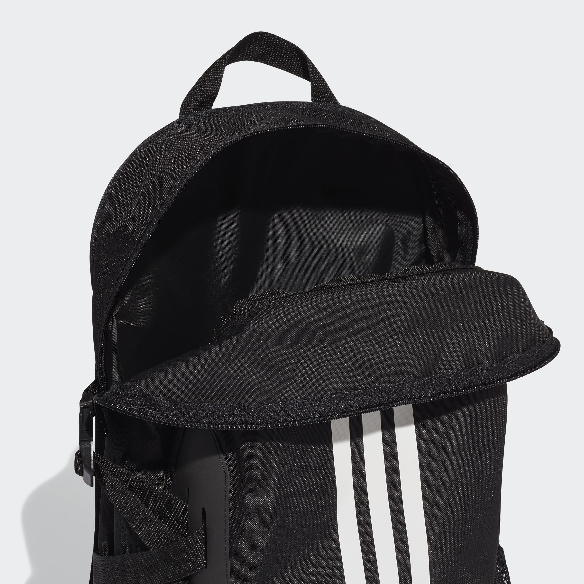 Рюкзак Adidas Power 5 FI7968_image_4