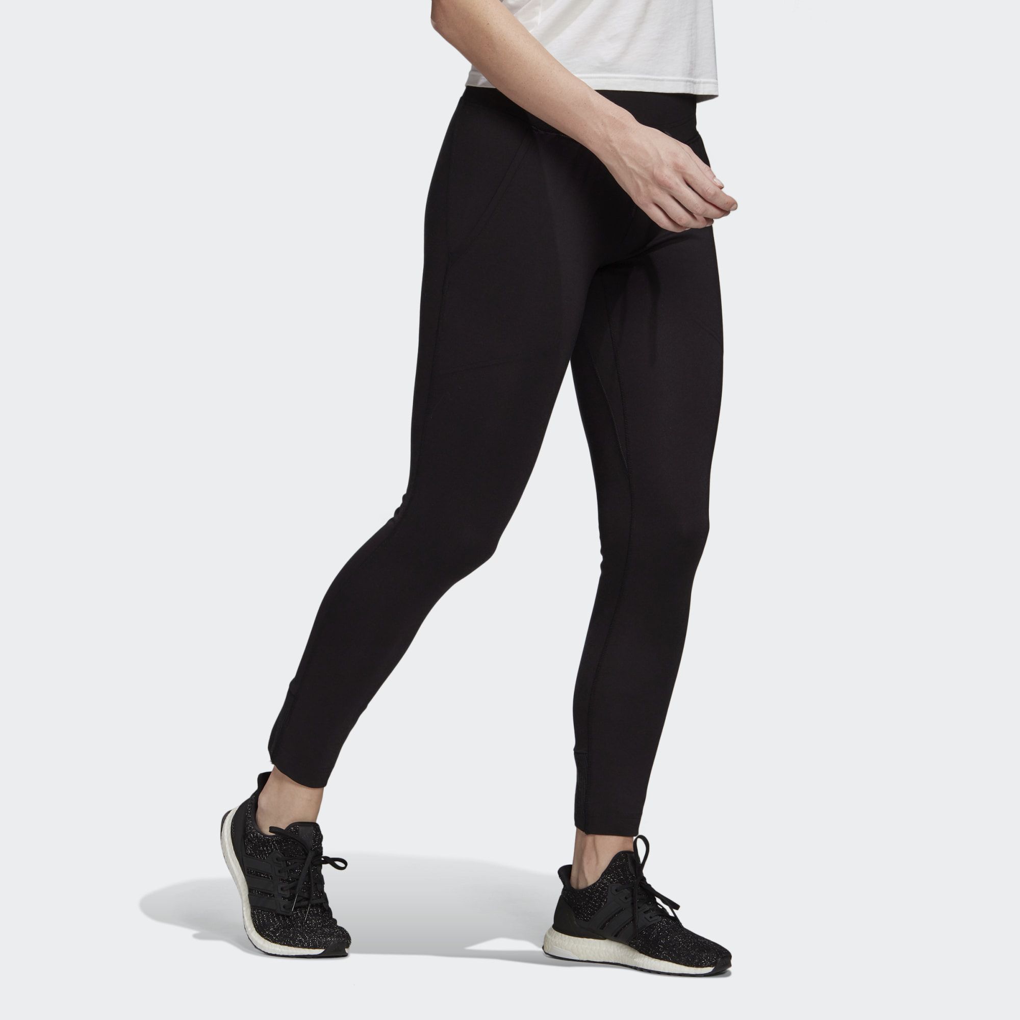 Жіночі брюки Adidas VRCT FJ0155_image_2
