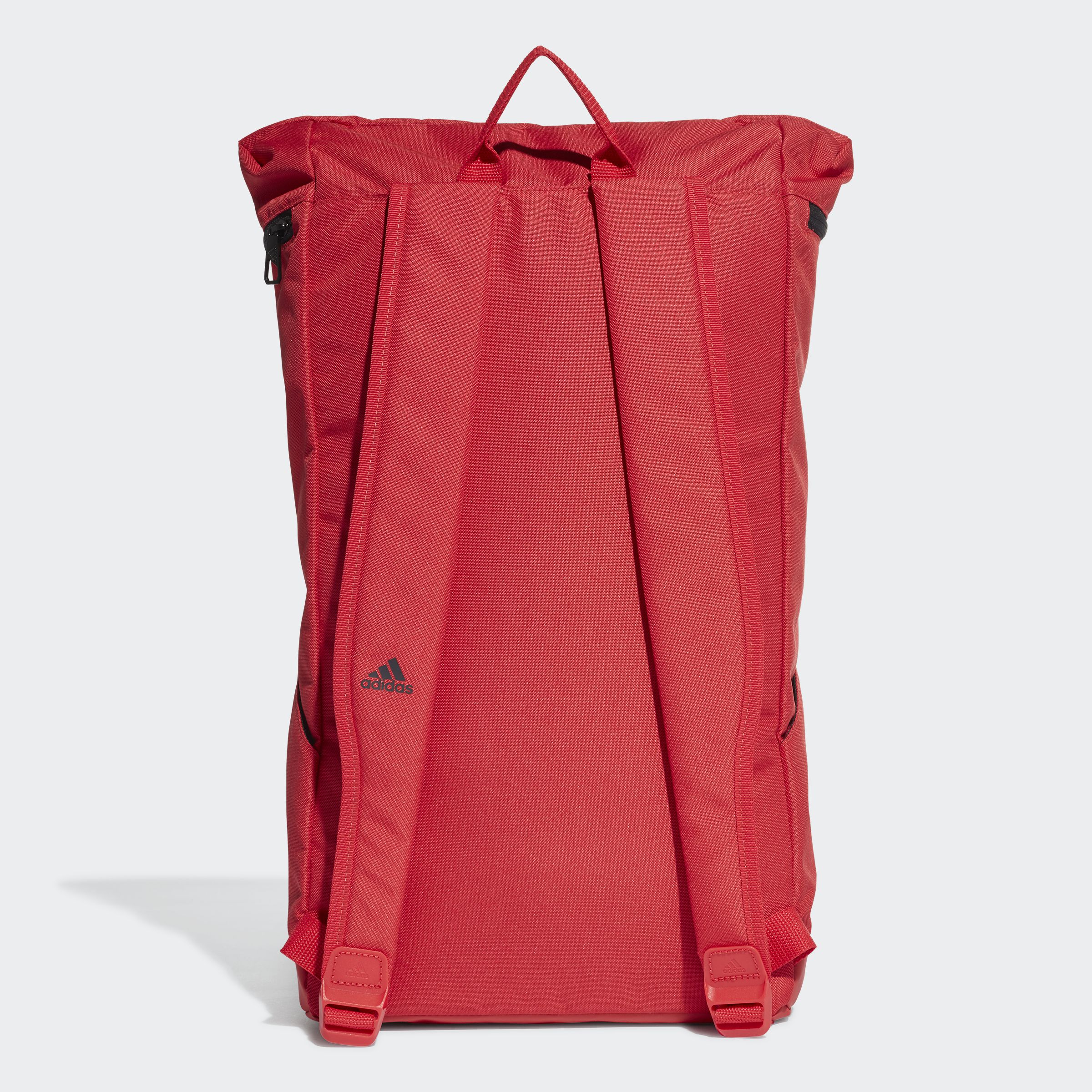 Рюкзак Adidas FJ0934_image_3