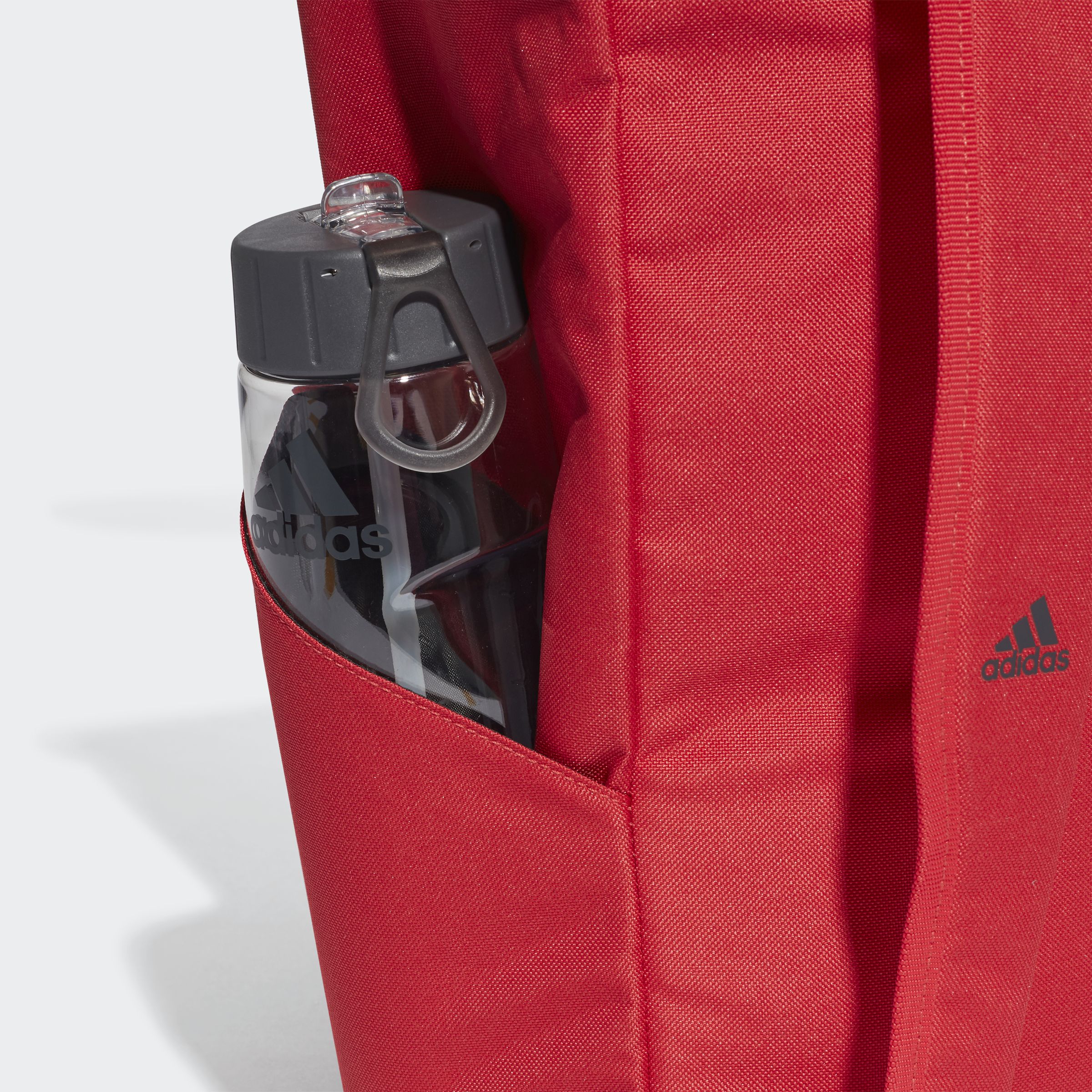 Рюкзак Adidas FJ0934_image_6