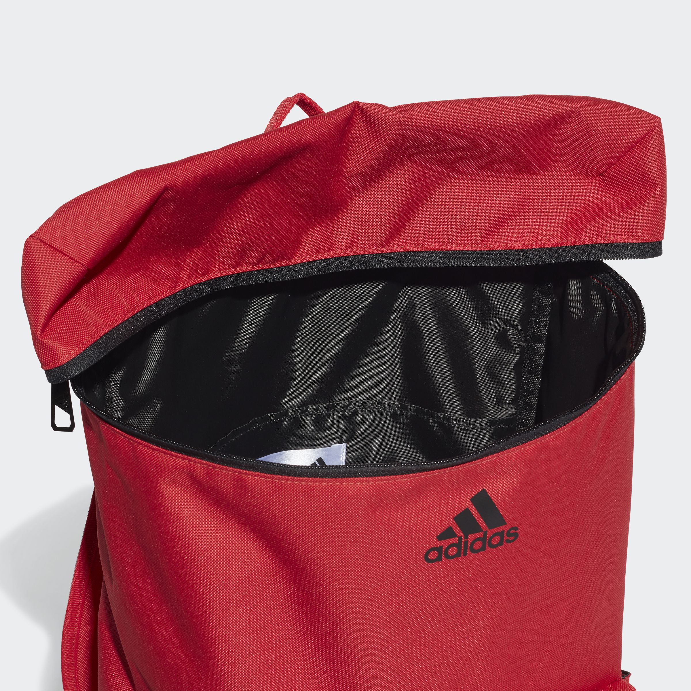 Рюкзак Adidas FJ0934_image_4