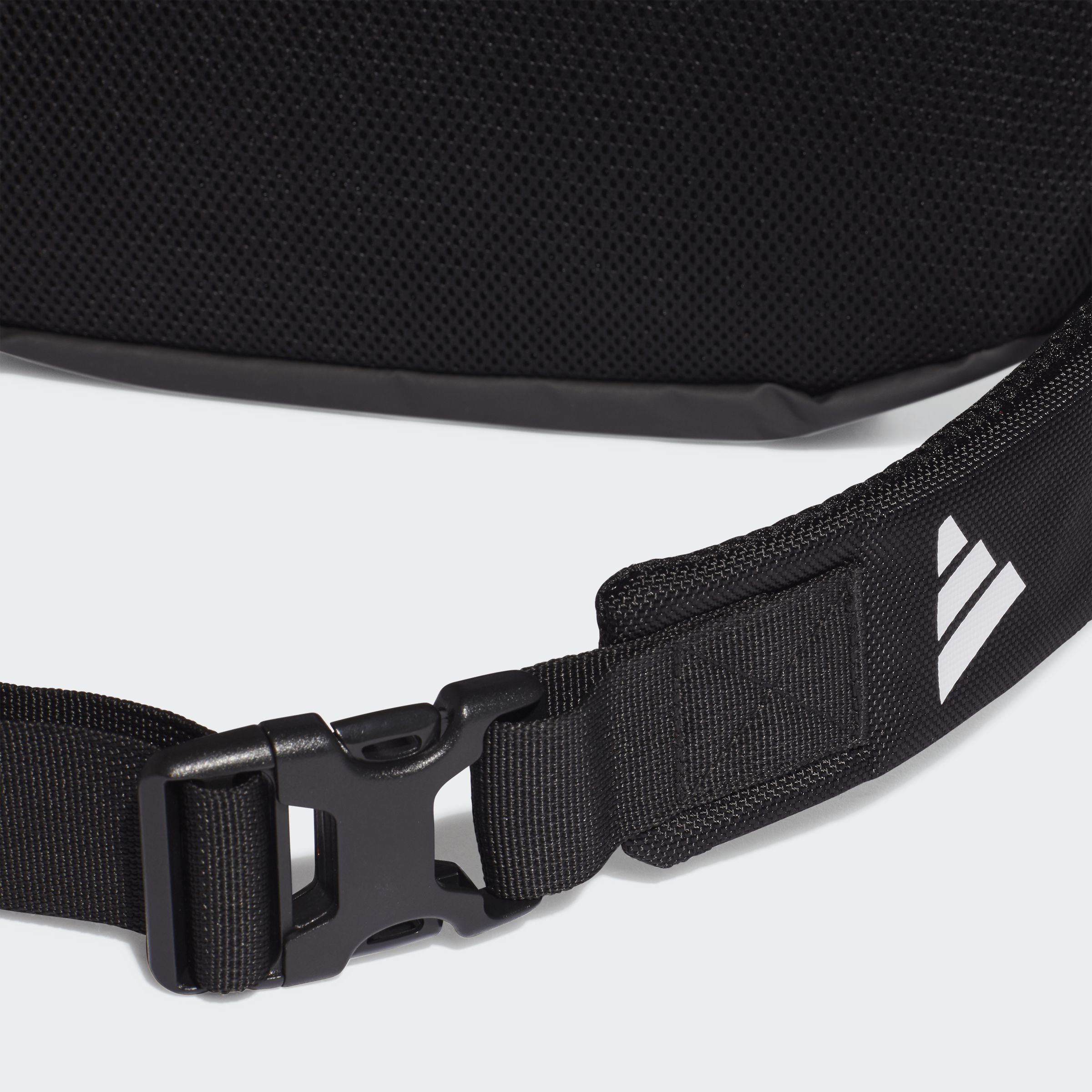 Поясна сумка Adidas Parkhood CBB FJ1122_image_7