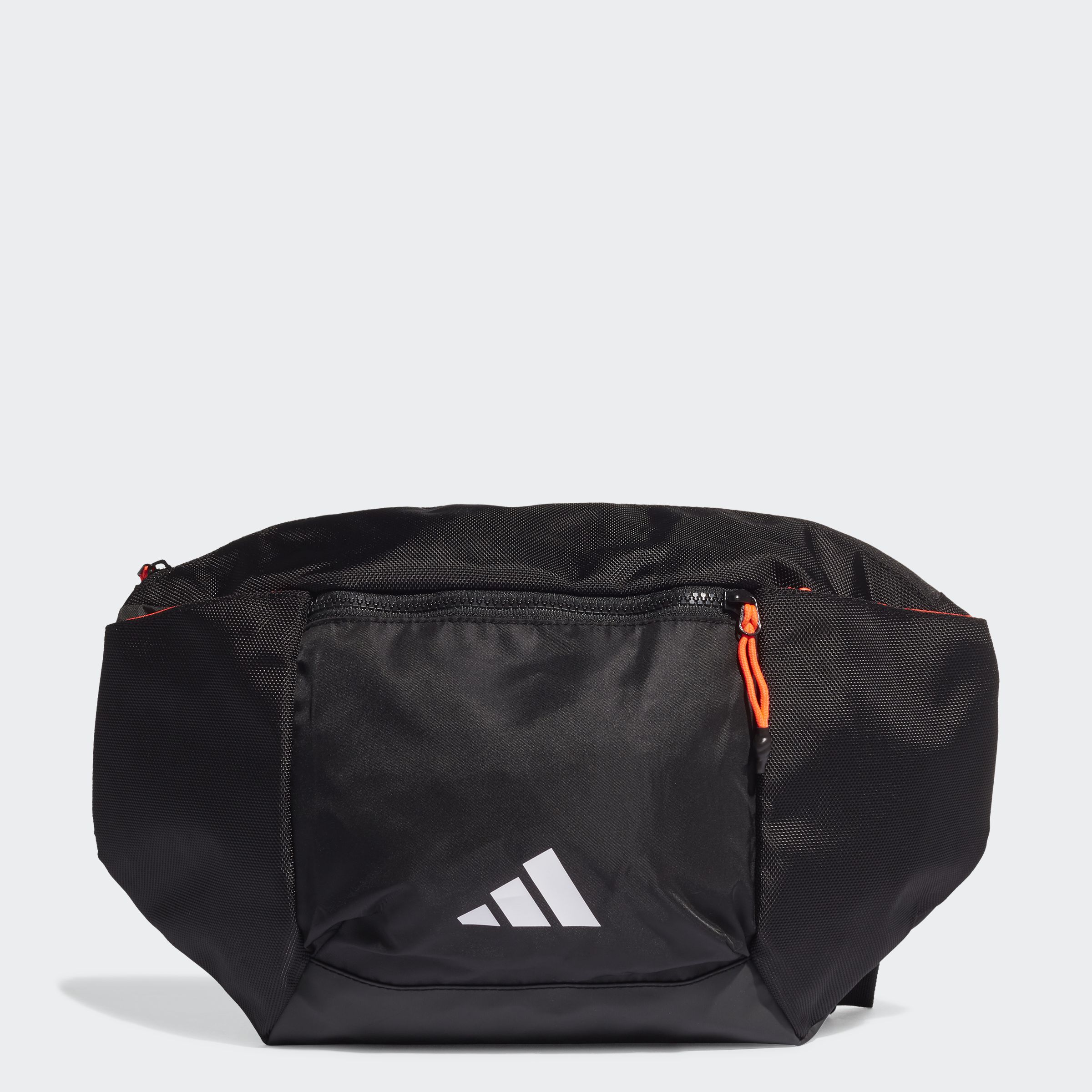 Поясна сумка Adidas Parkhood CBB FJ1122_image_1
