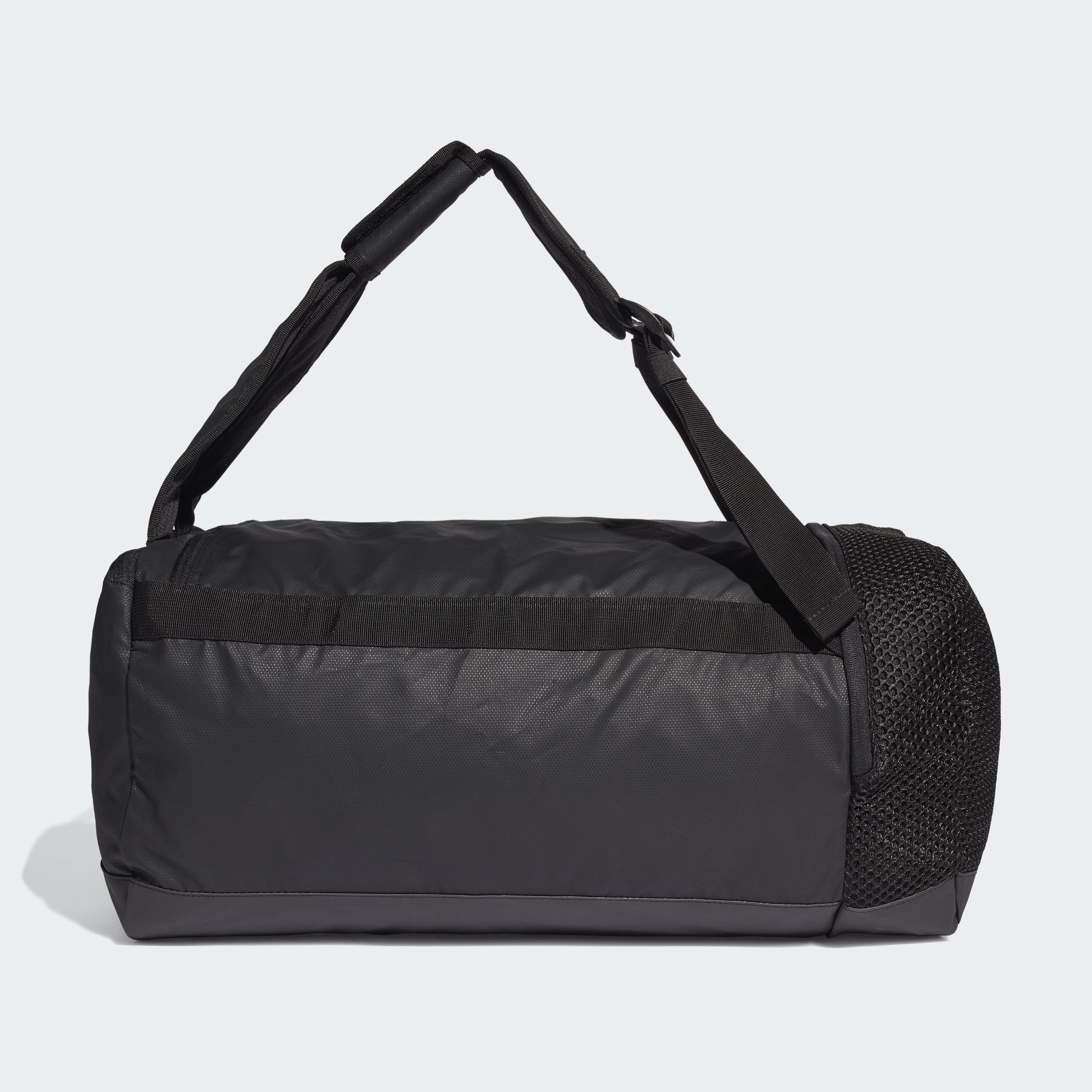 Спортивная сумка Adidas 4ATHLTS Id Medium FJ3922_image_2