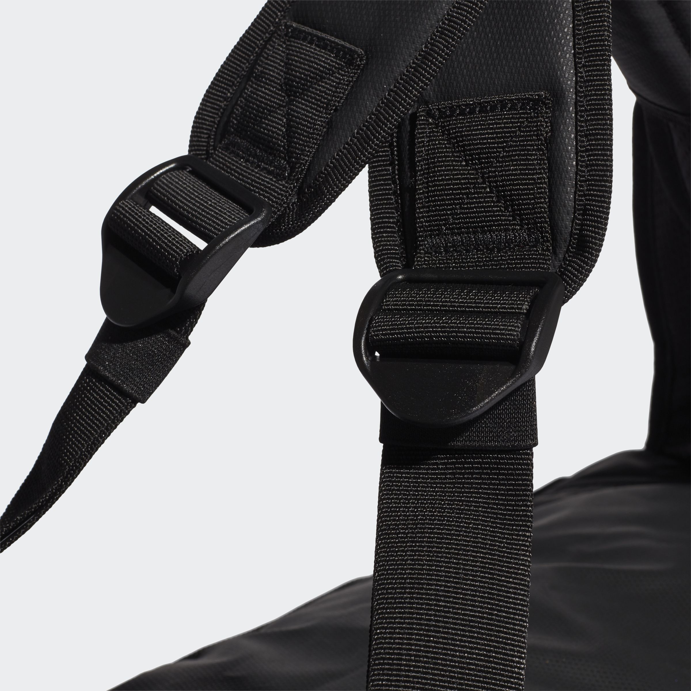 Спортивная сумка Adidas 4ATHLTS Id Medium FJ3922_image_8