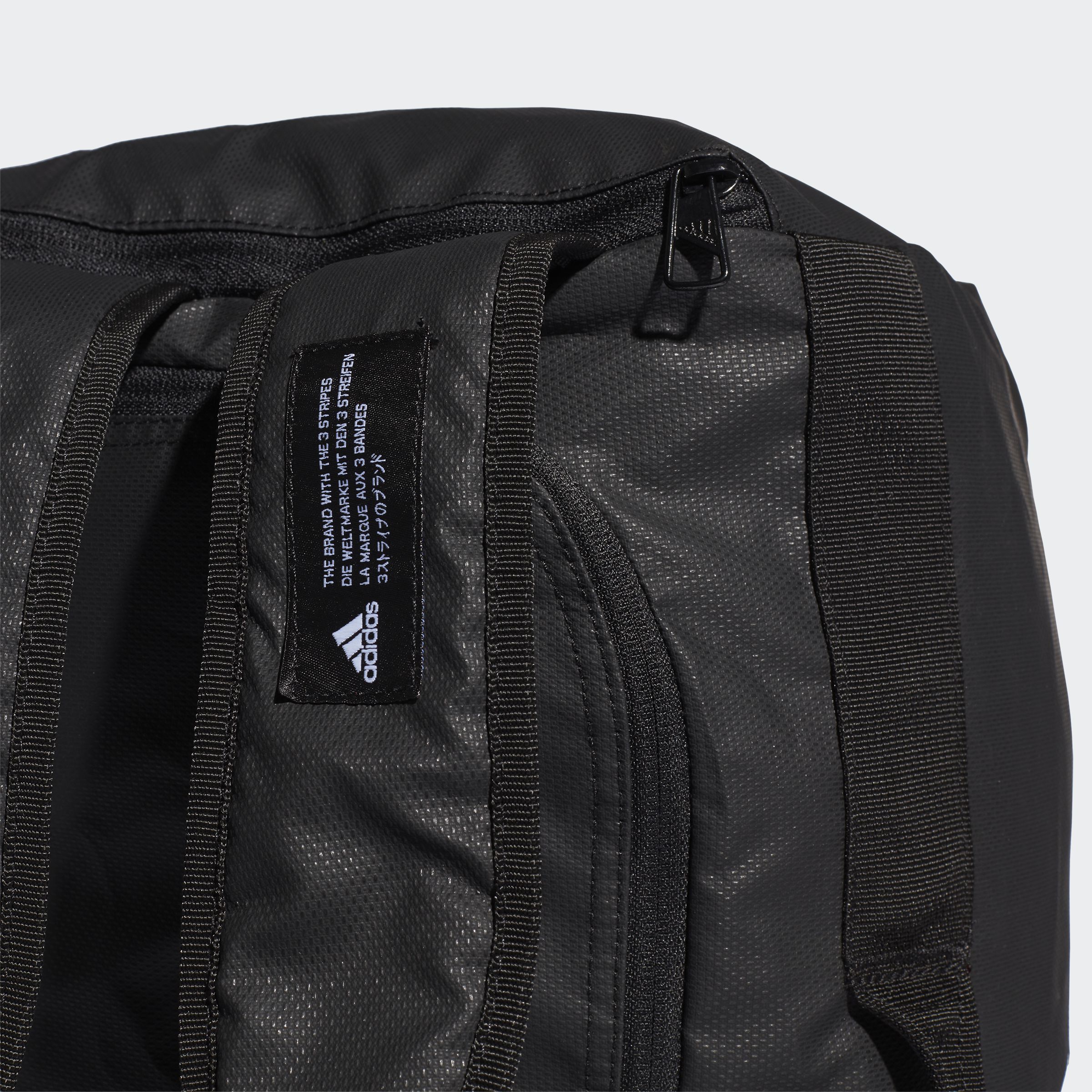 Спортивная сумка Adidas 4ATHLTS Id Medium FJ3922_image_6
