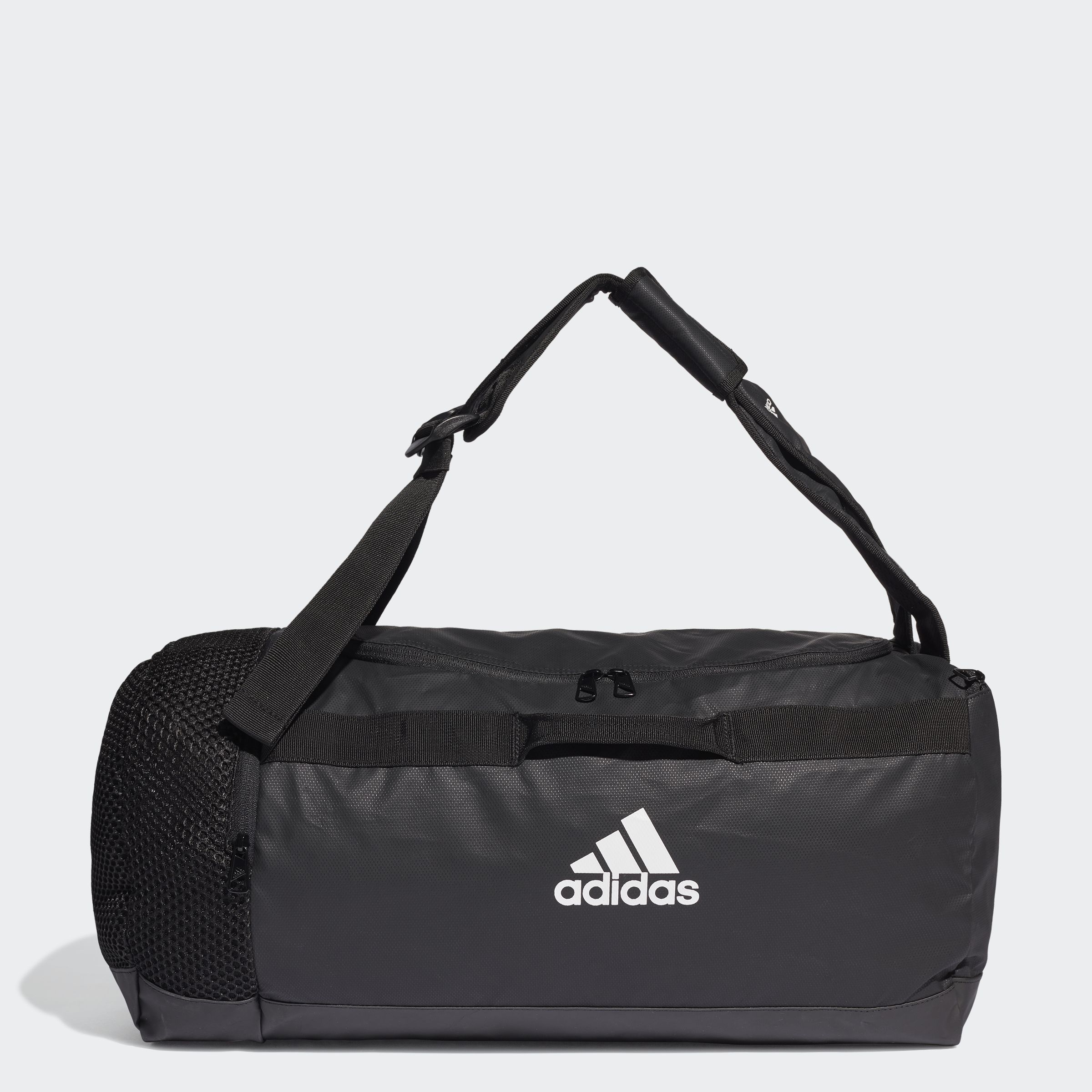 Спортивная сумка Adidas 4ATHLTS Id Medium FJ3922_image_1