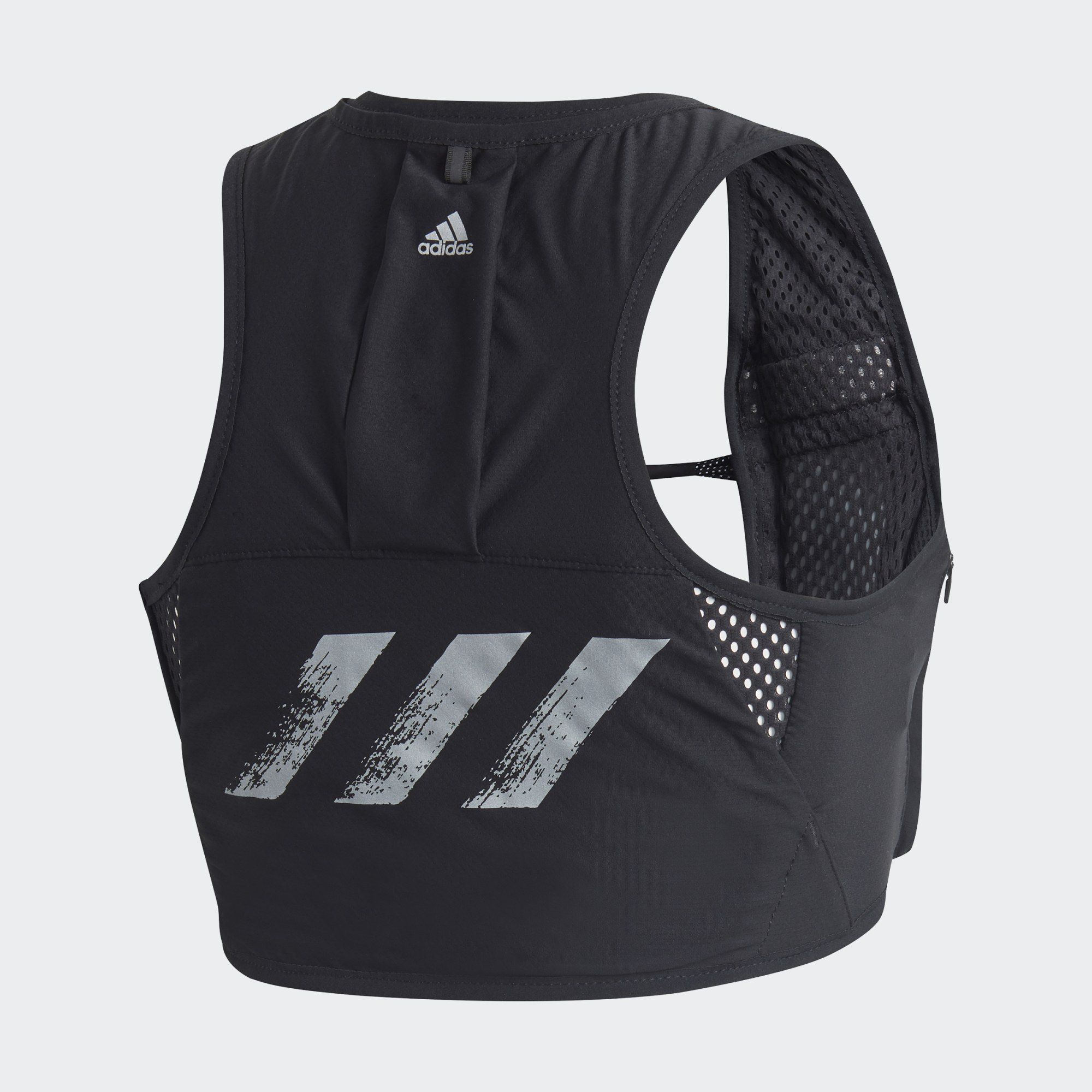 Жилет для бігу Adidas Light FJ4509_image_2