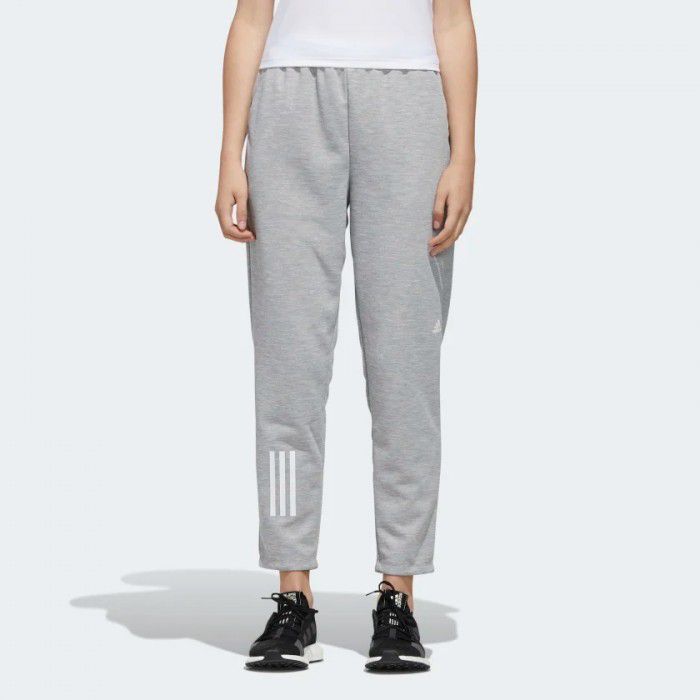 Жіночі брюки Adidas Must Haves FM5198_image_1