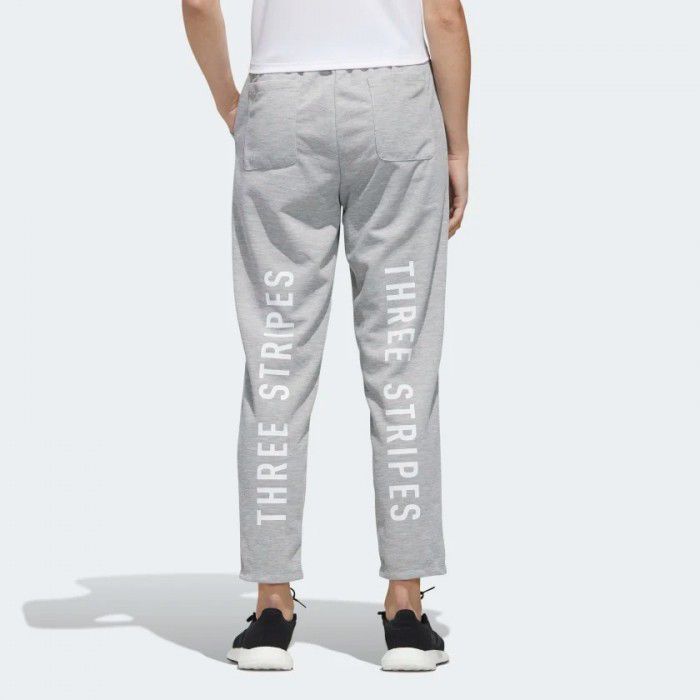 Жіночі брюки Adidas Must Haves FM5198_image_2