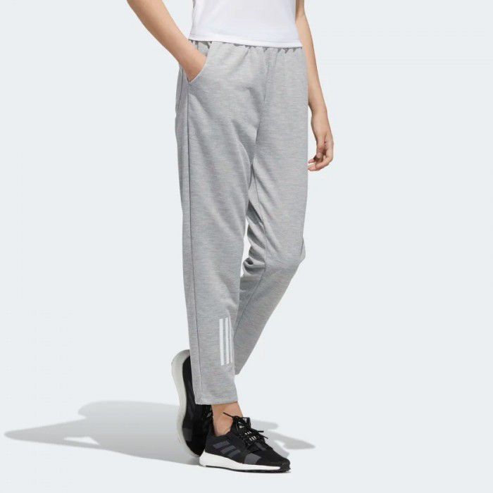 Жіночі брюки Adidas Must Haves FM5198_image_3