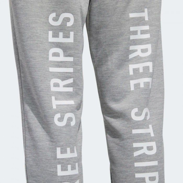 Жіночі брюки Adidas Must Haves FM5198_image_6
