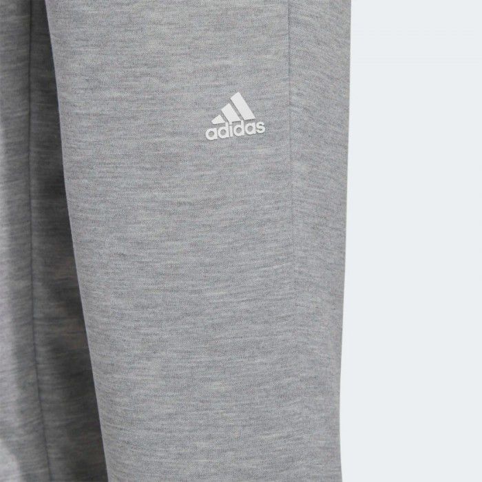 Жіночі брюки Adidas Must Haves FM5198_image_7