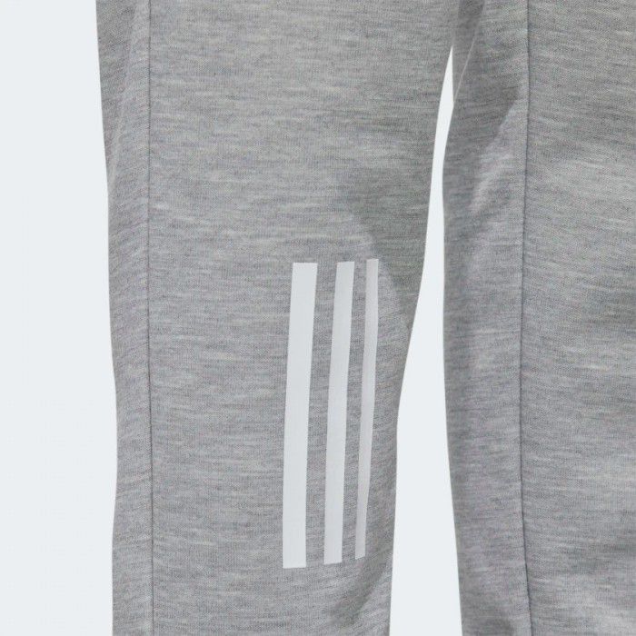 Жіночі брюки Adidas Must Haves FM5198_image_5