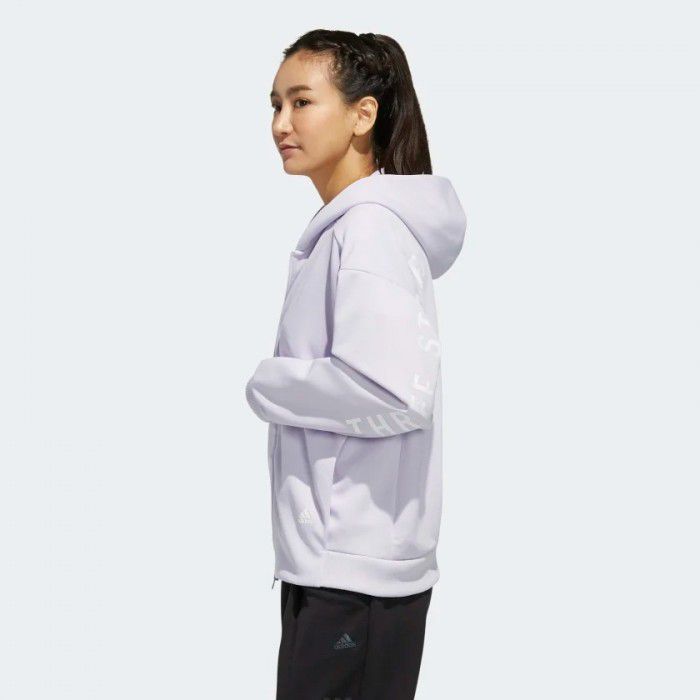 Жіноча толстовка Adidas Must Haves FM5266_image_6