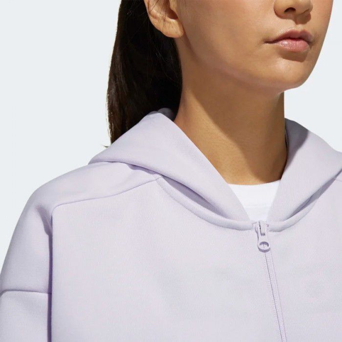Жіноча толстовка Adidas Must Haves FM5266_image_8