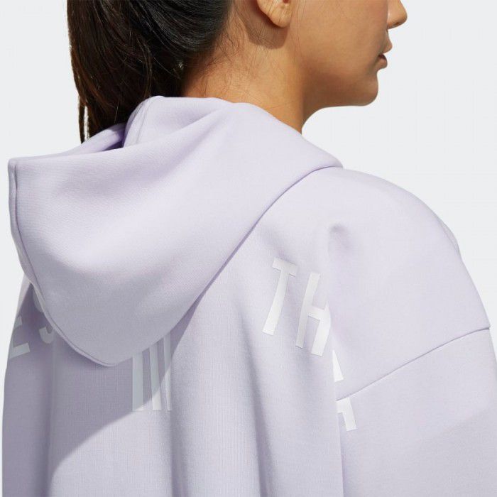 Жіноча толстовка Adidas Must Haves FM5266_image_5