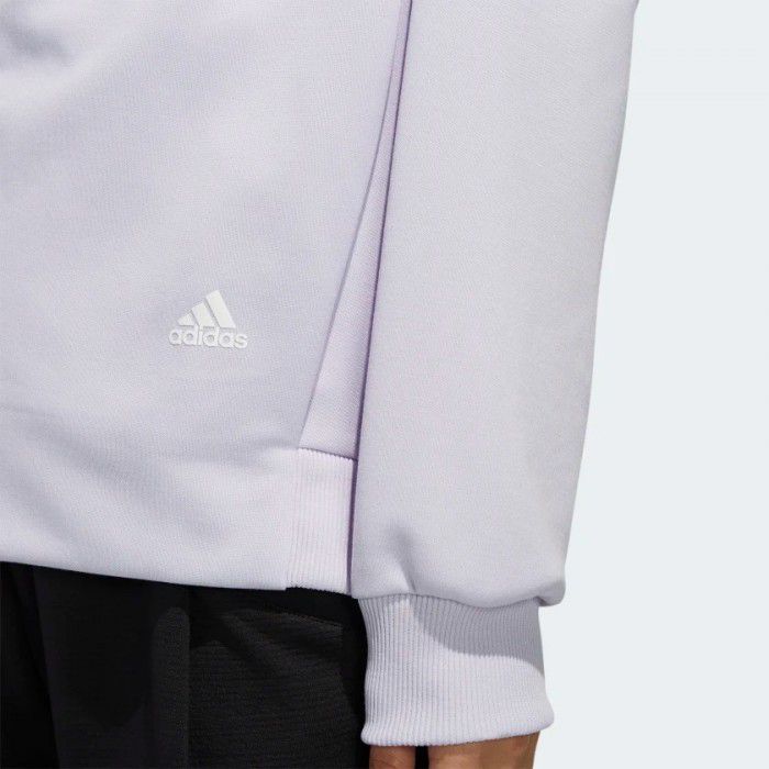 Жіноча толстовка Adidas Must Haves FM5266_image_3