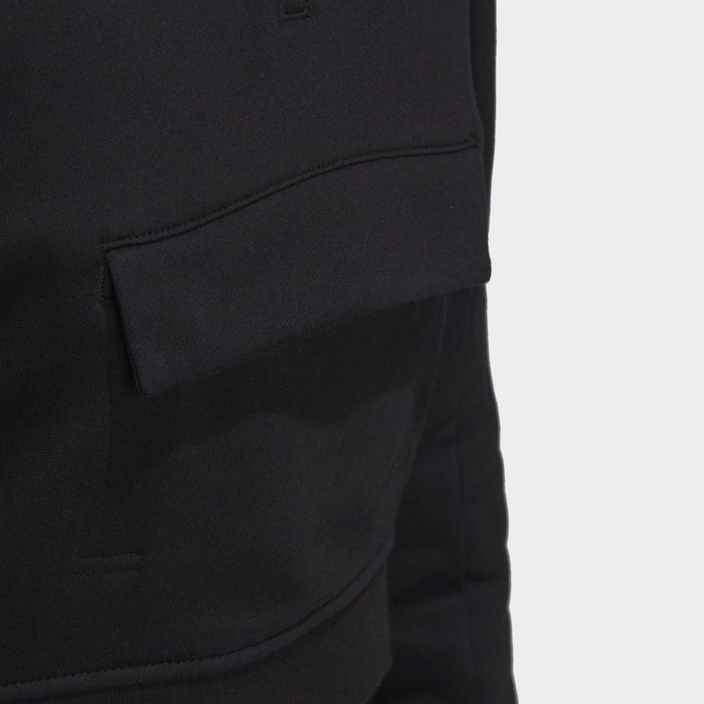 Жіноча толстовка Adidas Id GG6844_image_6