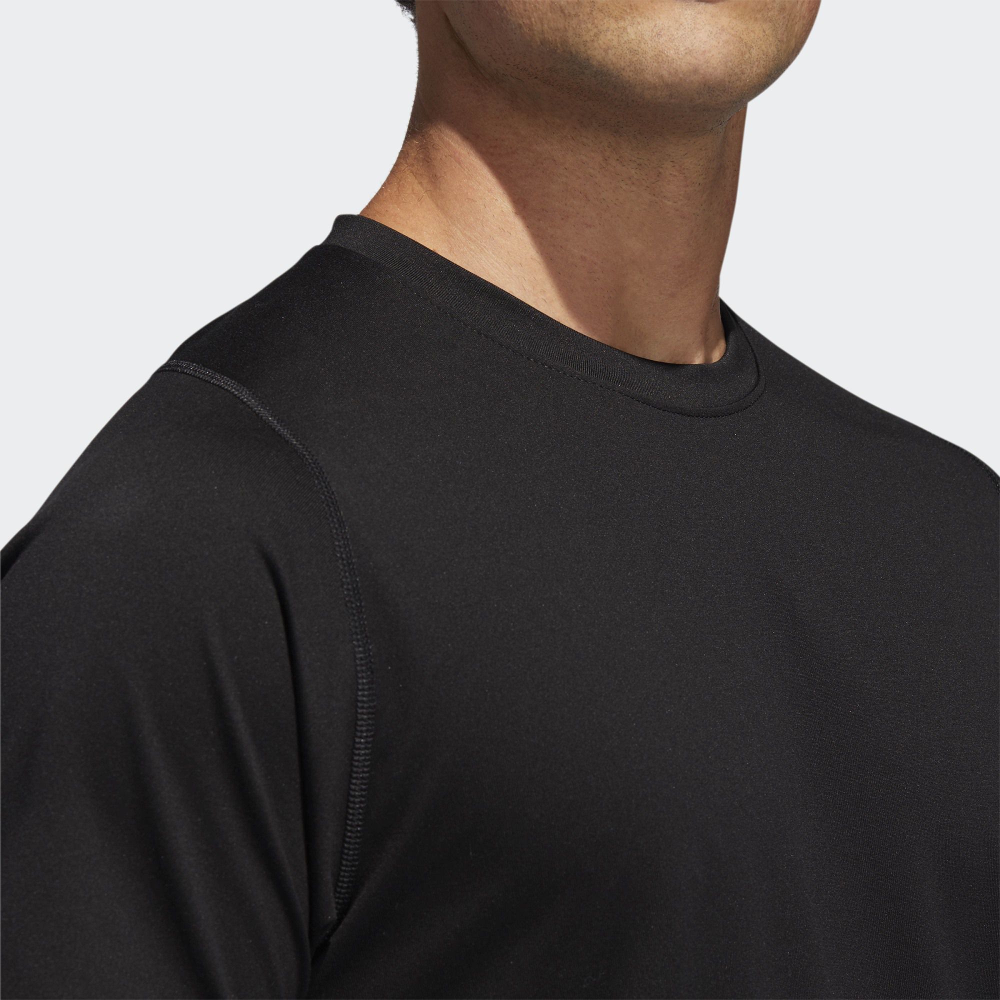 Чоловіча футболка Adidas FreeLift Sport Ultimate DU1426_image_5