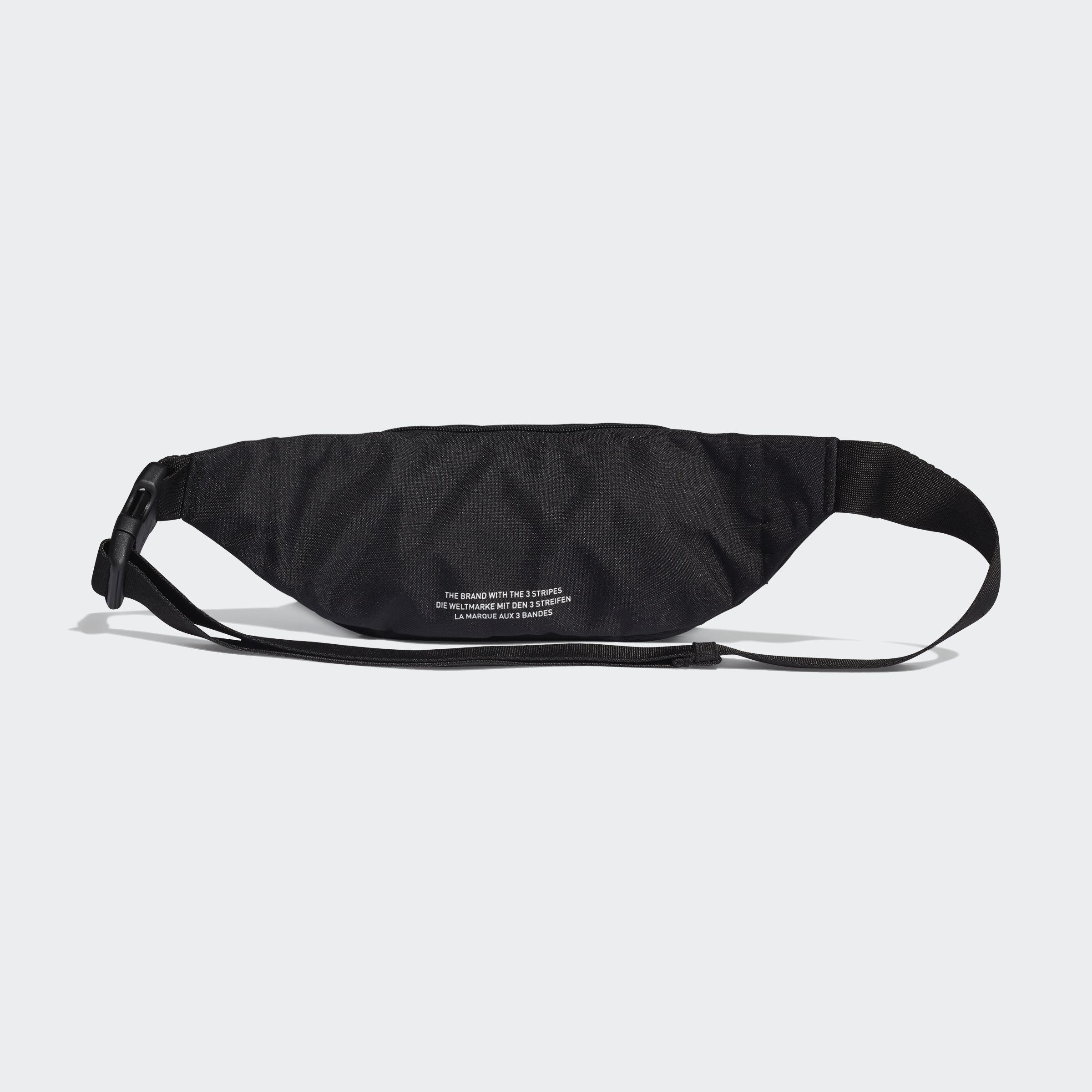 Сумка Adidas Essential Crossbody DV2400_image_3