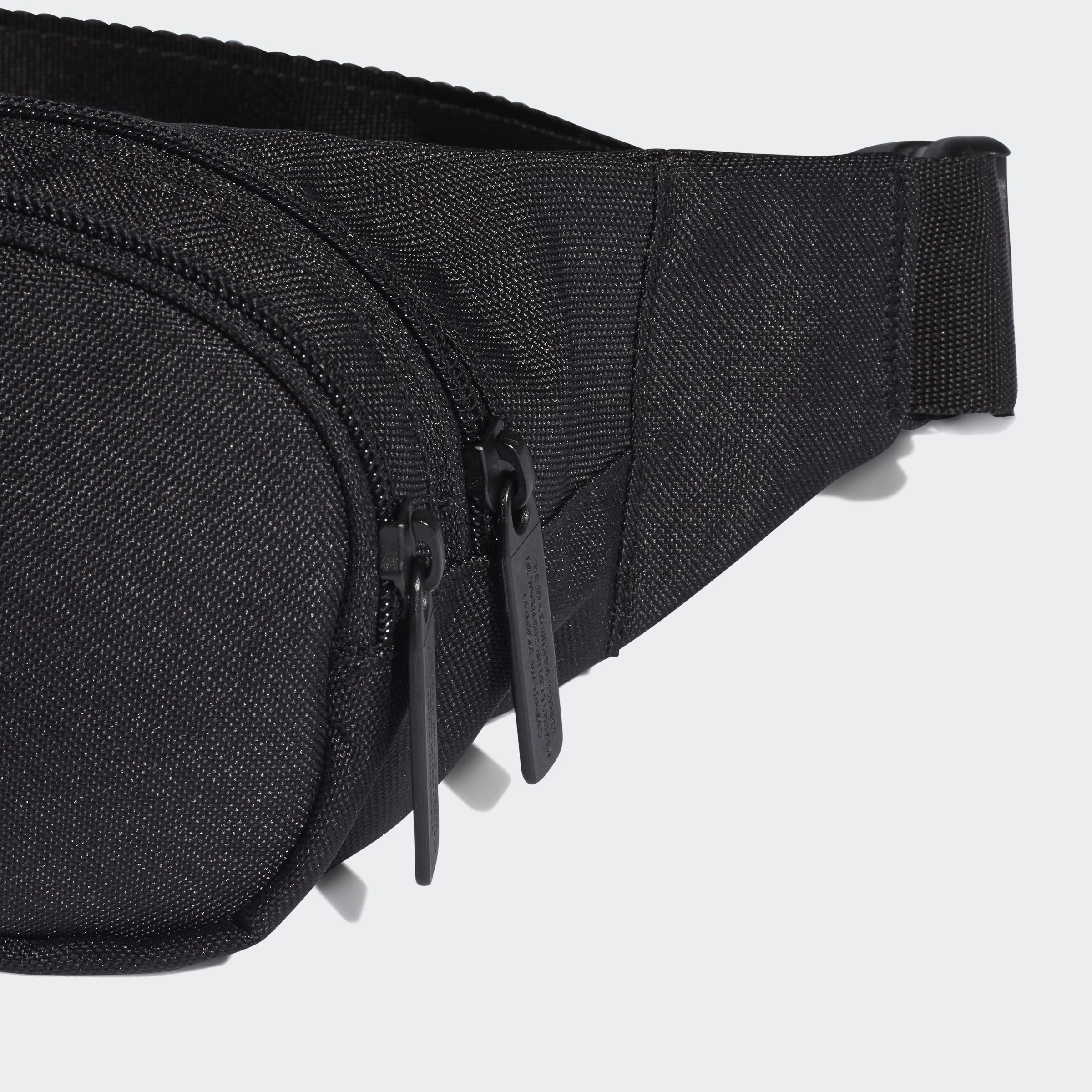 Сумка Adidas Essential Crossbody DV2400_image_6