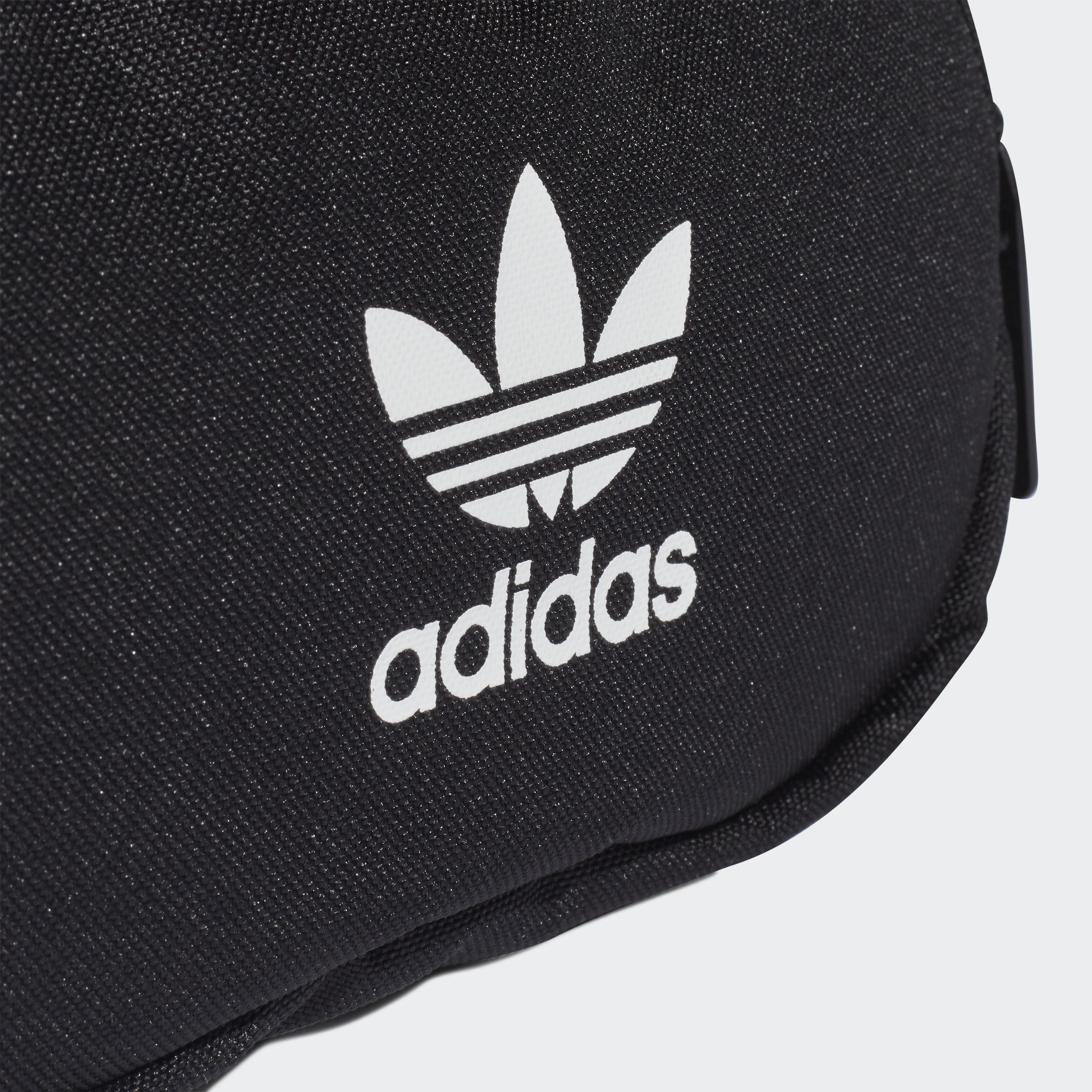Сумка Adidas Essential Crossbody DV2400_image_5