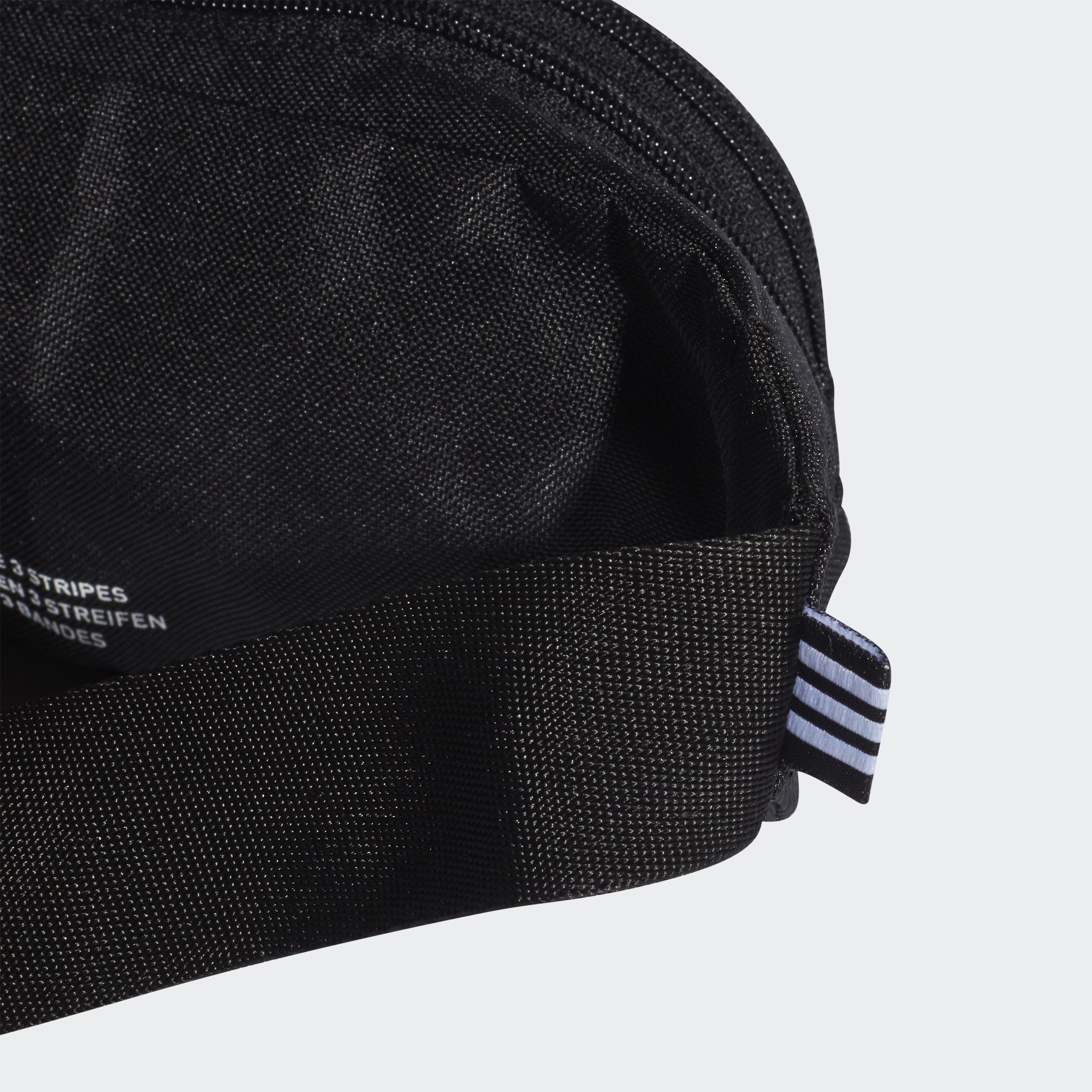 Сумка Adidas Essential Crossbody DV2400_image_7