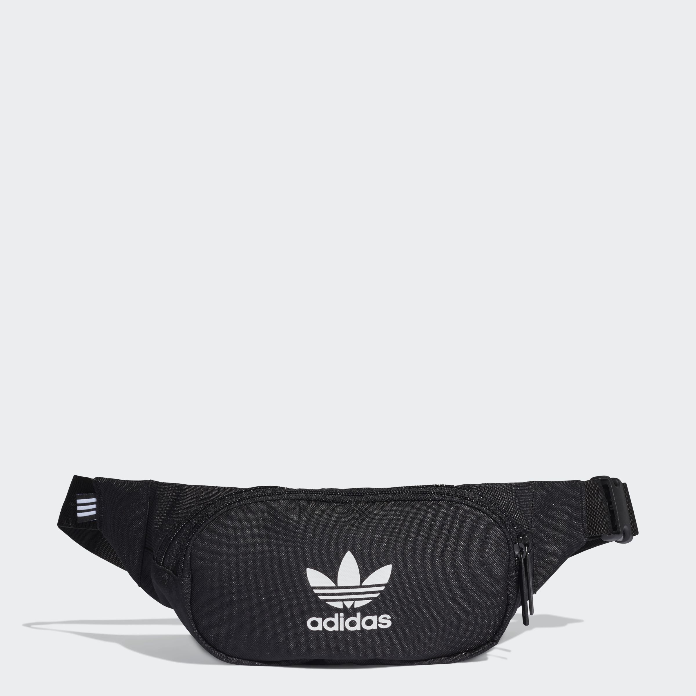 Сумка Adidas Essential Crossbody DV2400_image_1