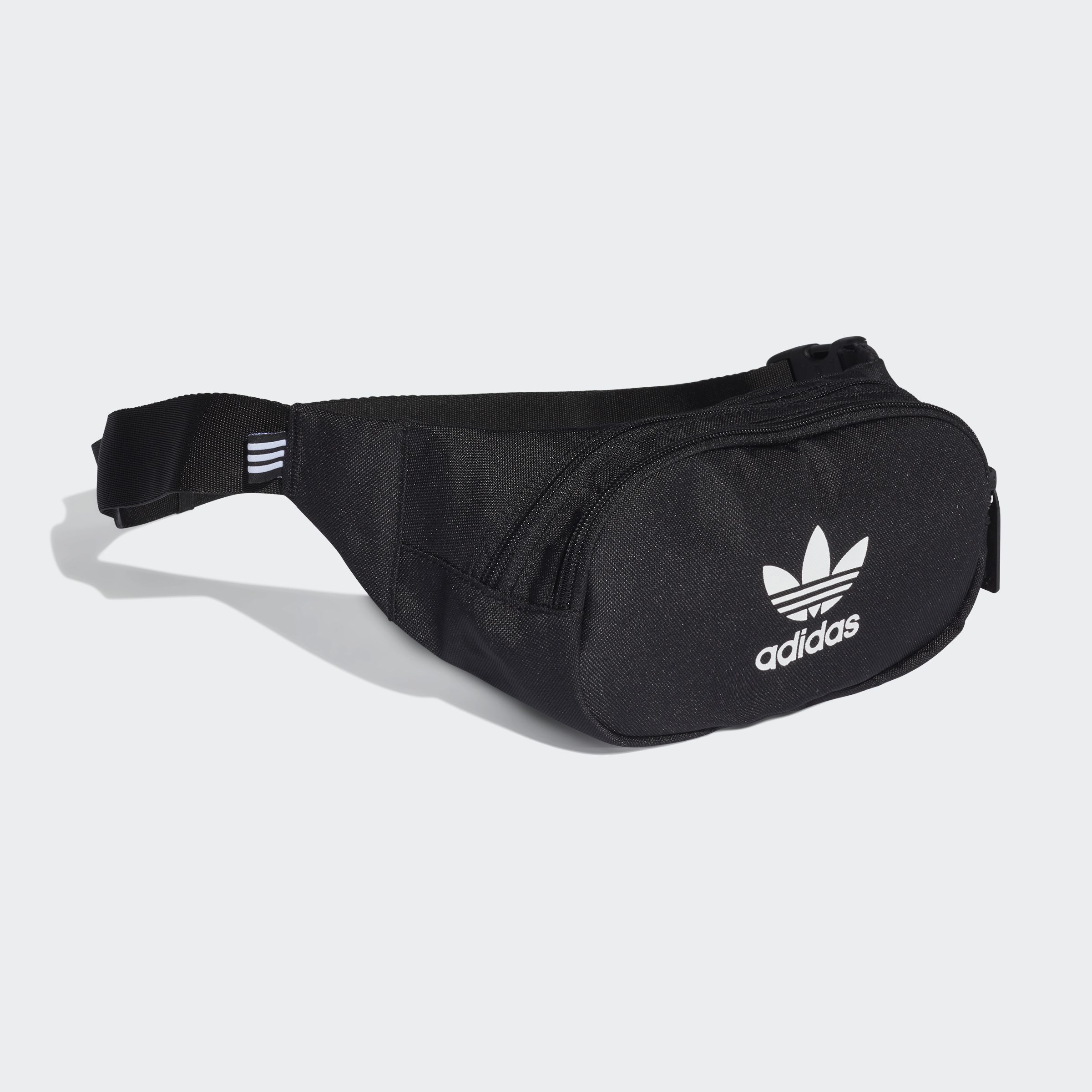 Сумка Adidas Essential Crossbody DV2400_image_2