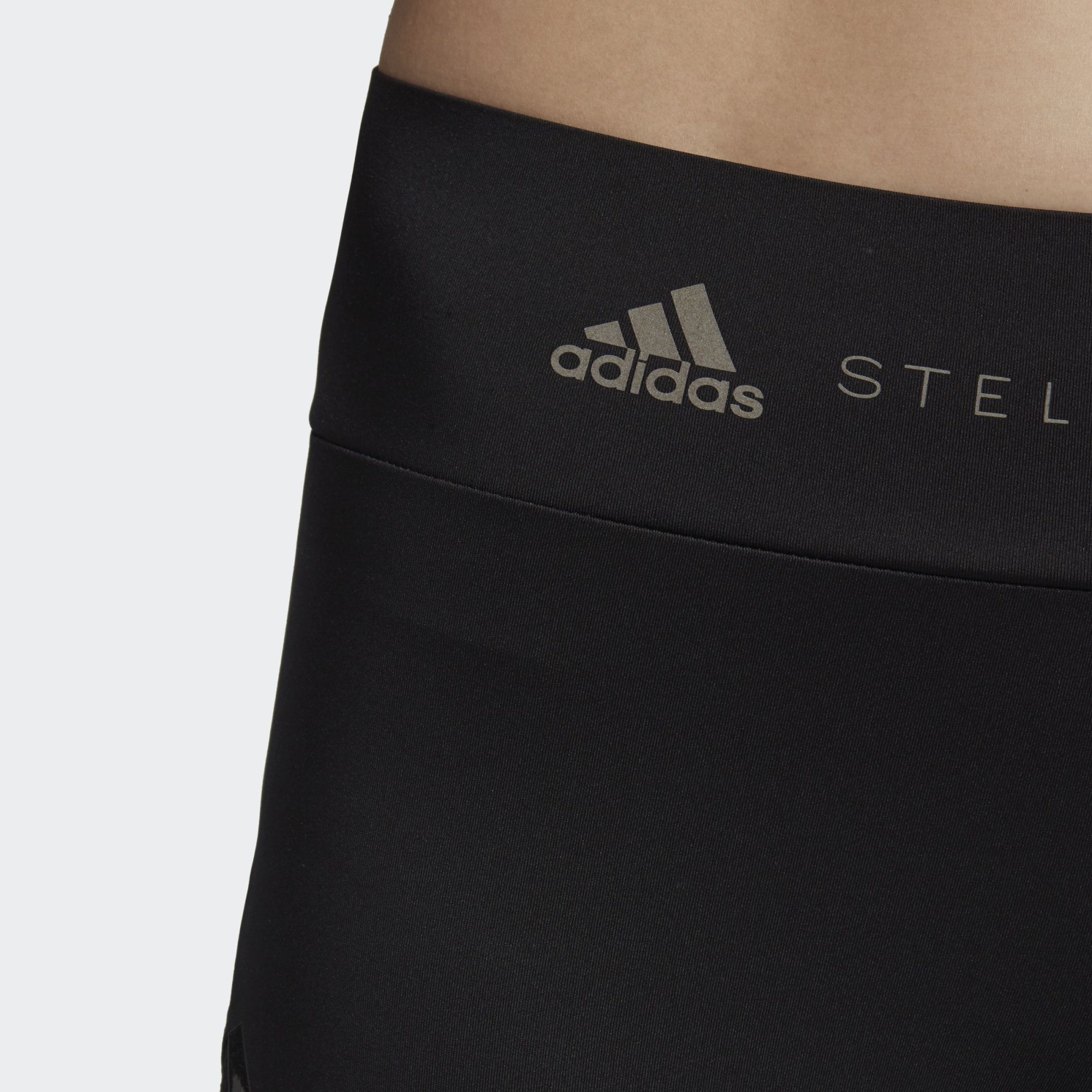 Женские леггинсы Adidas Essentials EA2205_image_6