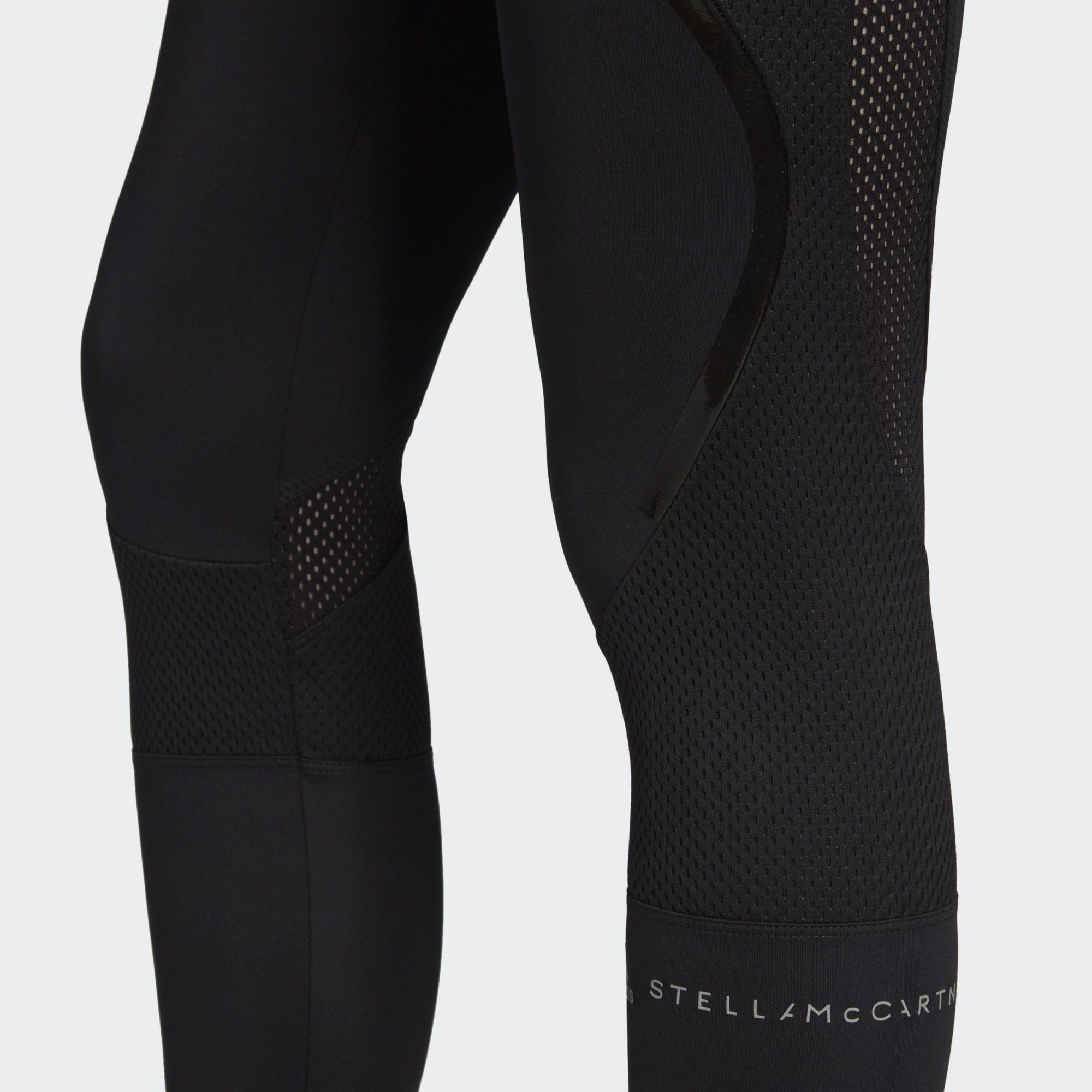 Женские леггинсы Adidas Essentials EA2205_image_8