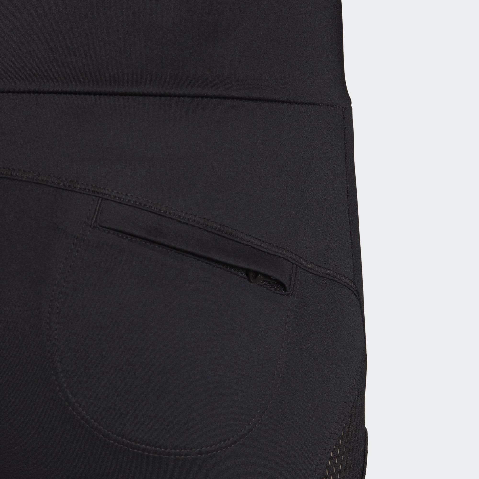 Женские леггинсы Adidas Essentials EA2205_image_7