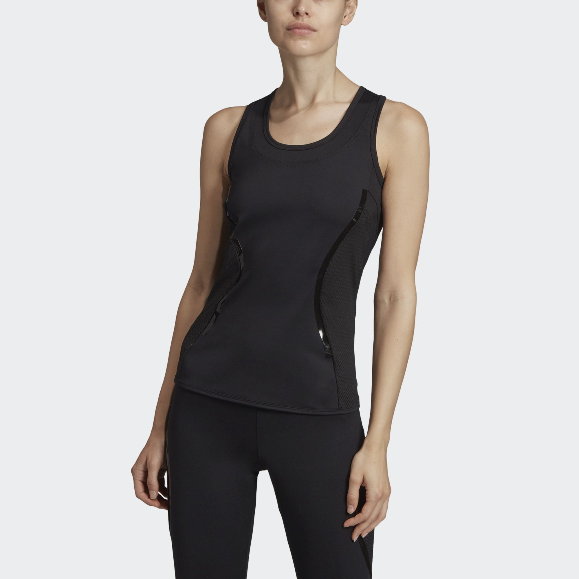 Женская футболка Adidas Essentials EA2215_image_1