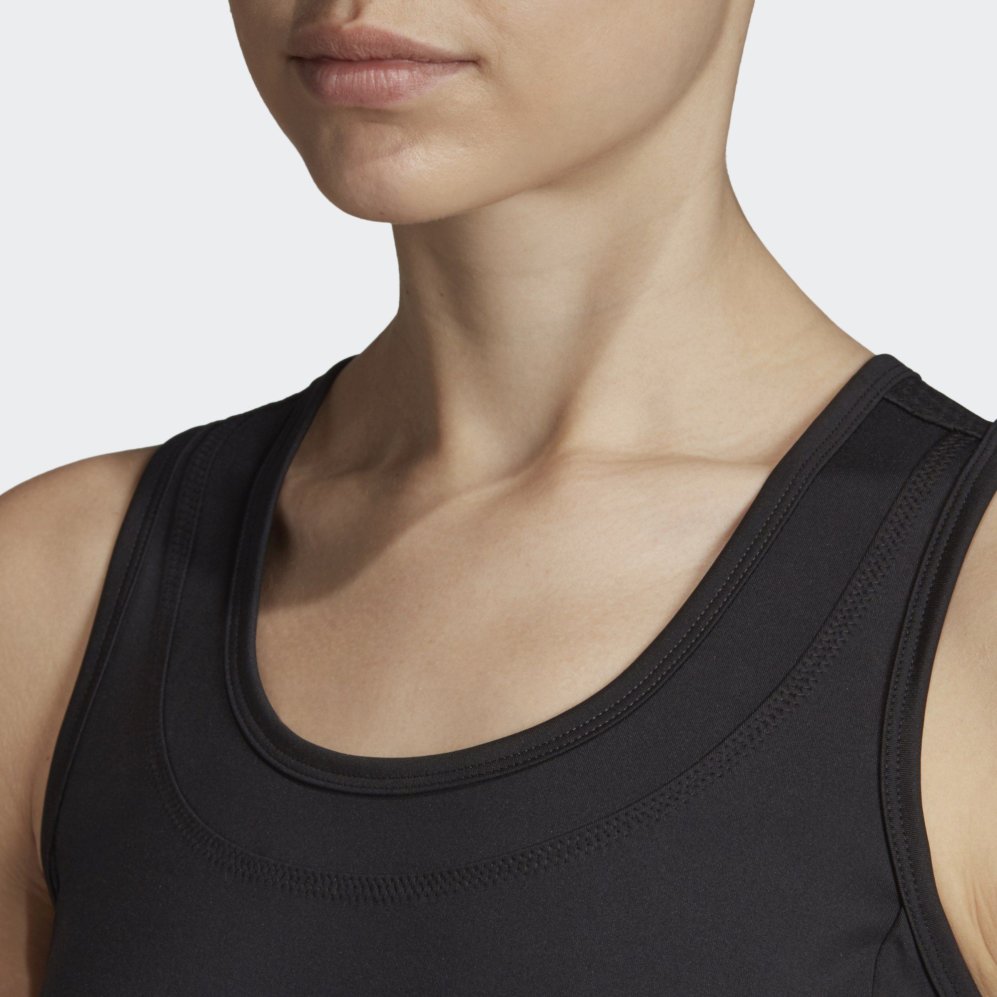 Жіноча майка Adidas Essentials EA2212_image_8