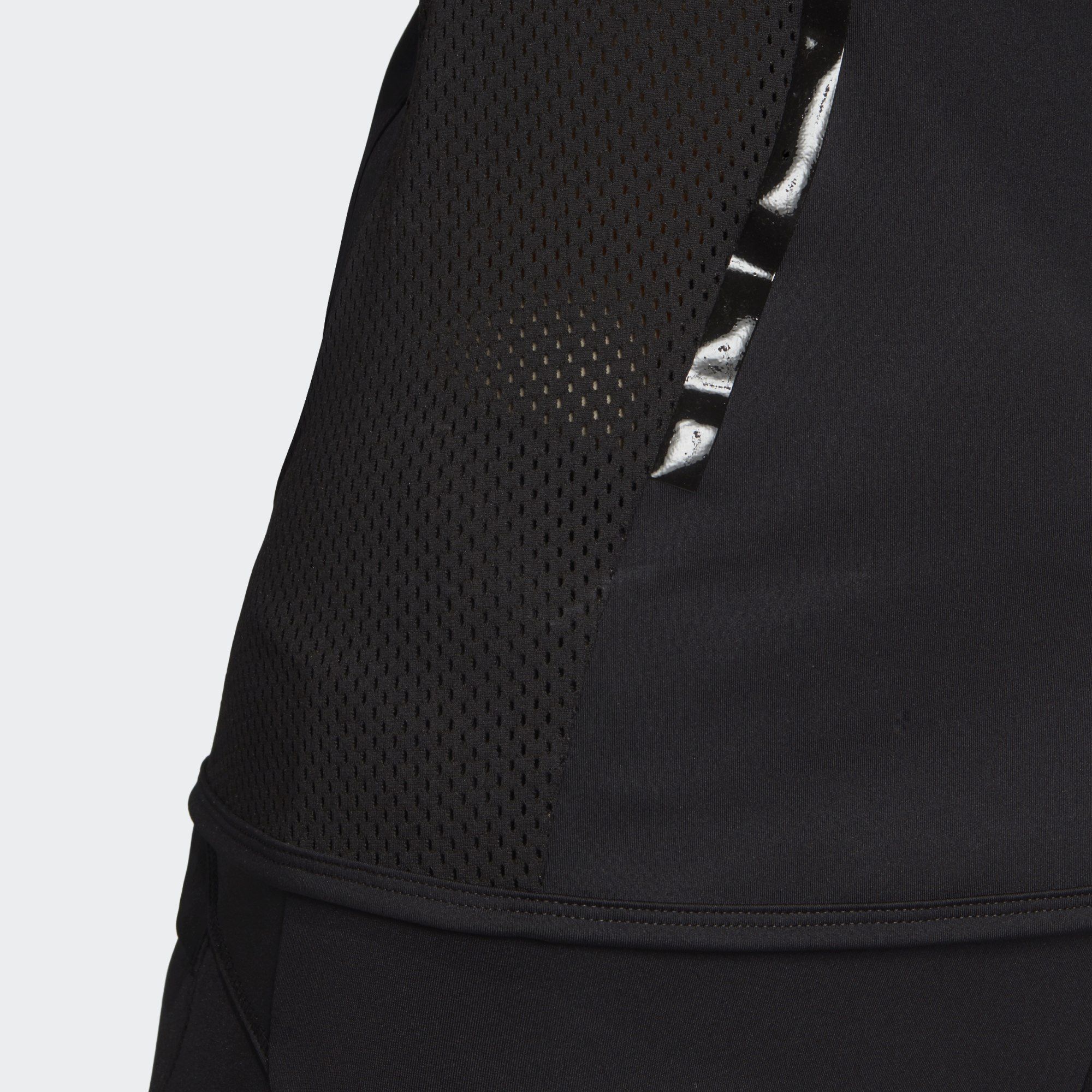 Жіноча майка Adidas Essentials EA2212_image_7