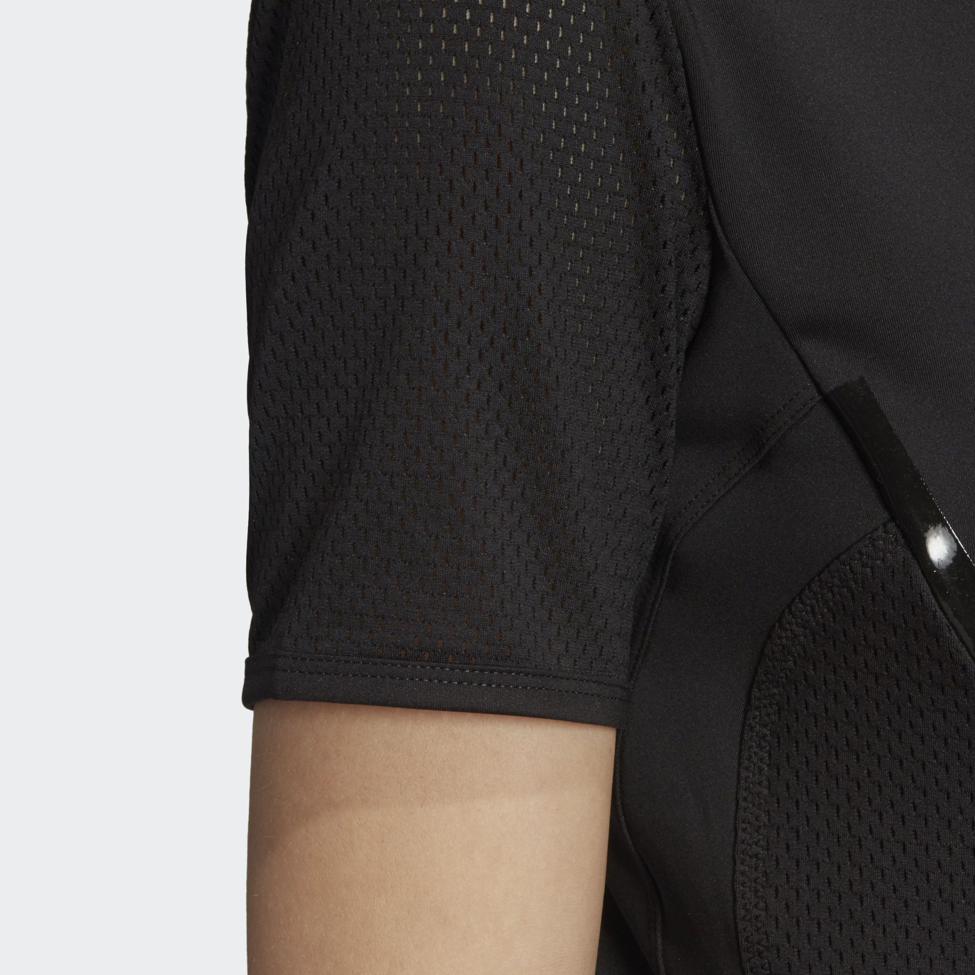 Женская футболка Adidas Essentials EA2215_image_7