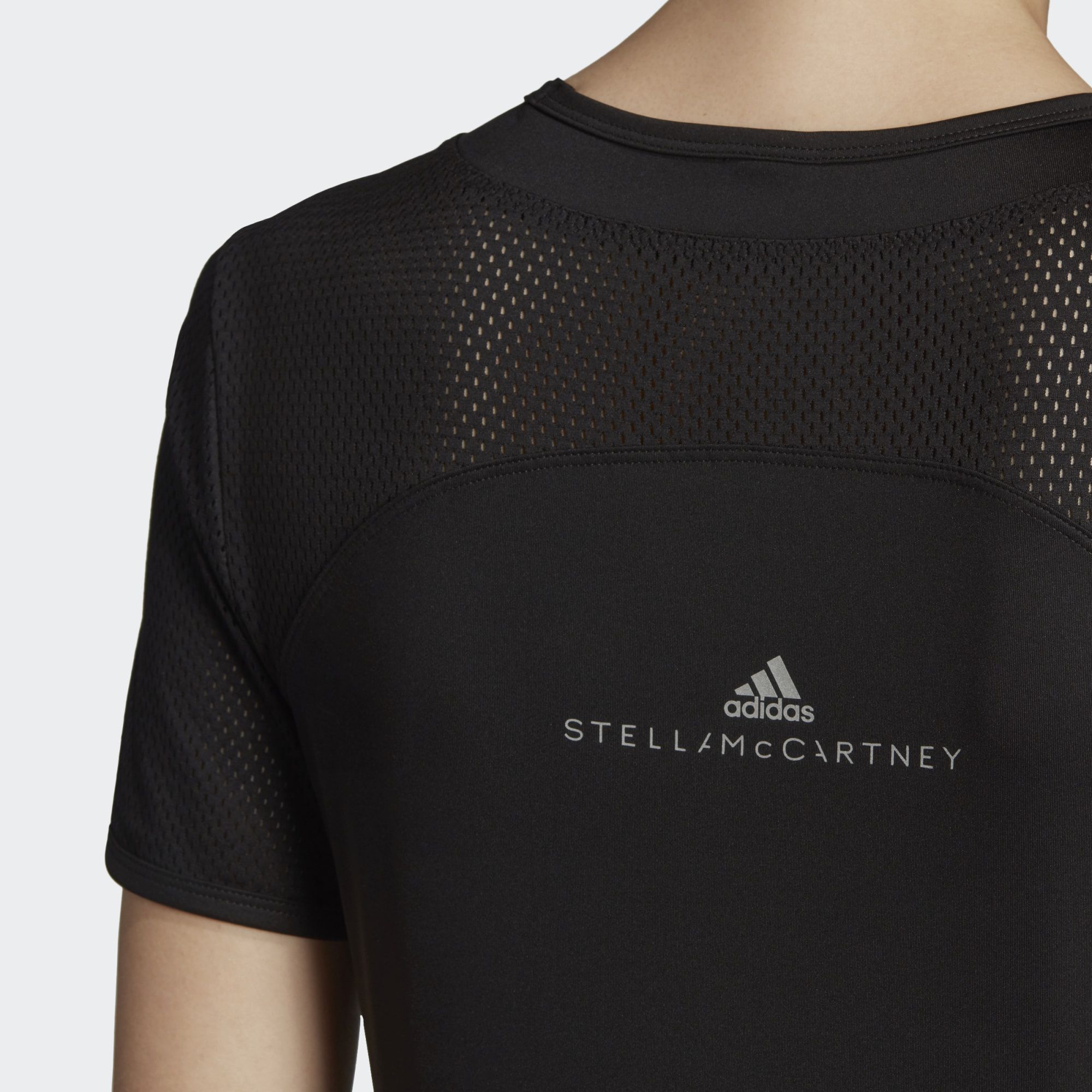 Женская футболка Adidas Essentials EA2215_image_8