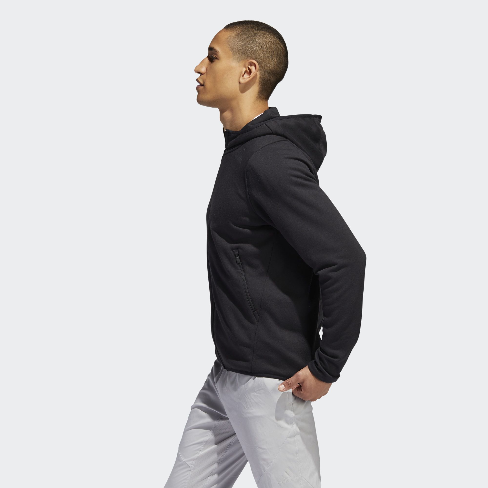 Мужская толстовка Adidas FreeLift Prime EA2749_image_3