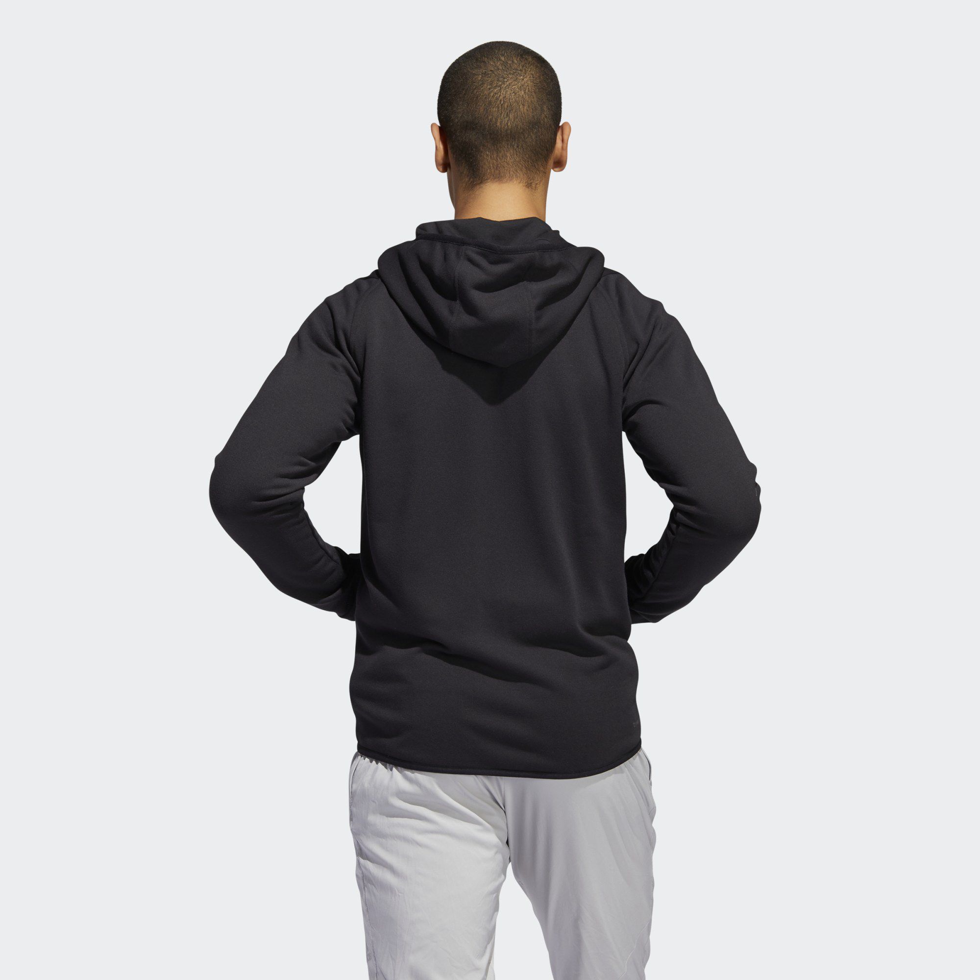 Мужская толстовка Adidas FreeLift Prime EA2749_image_4