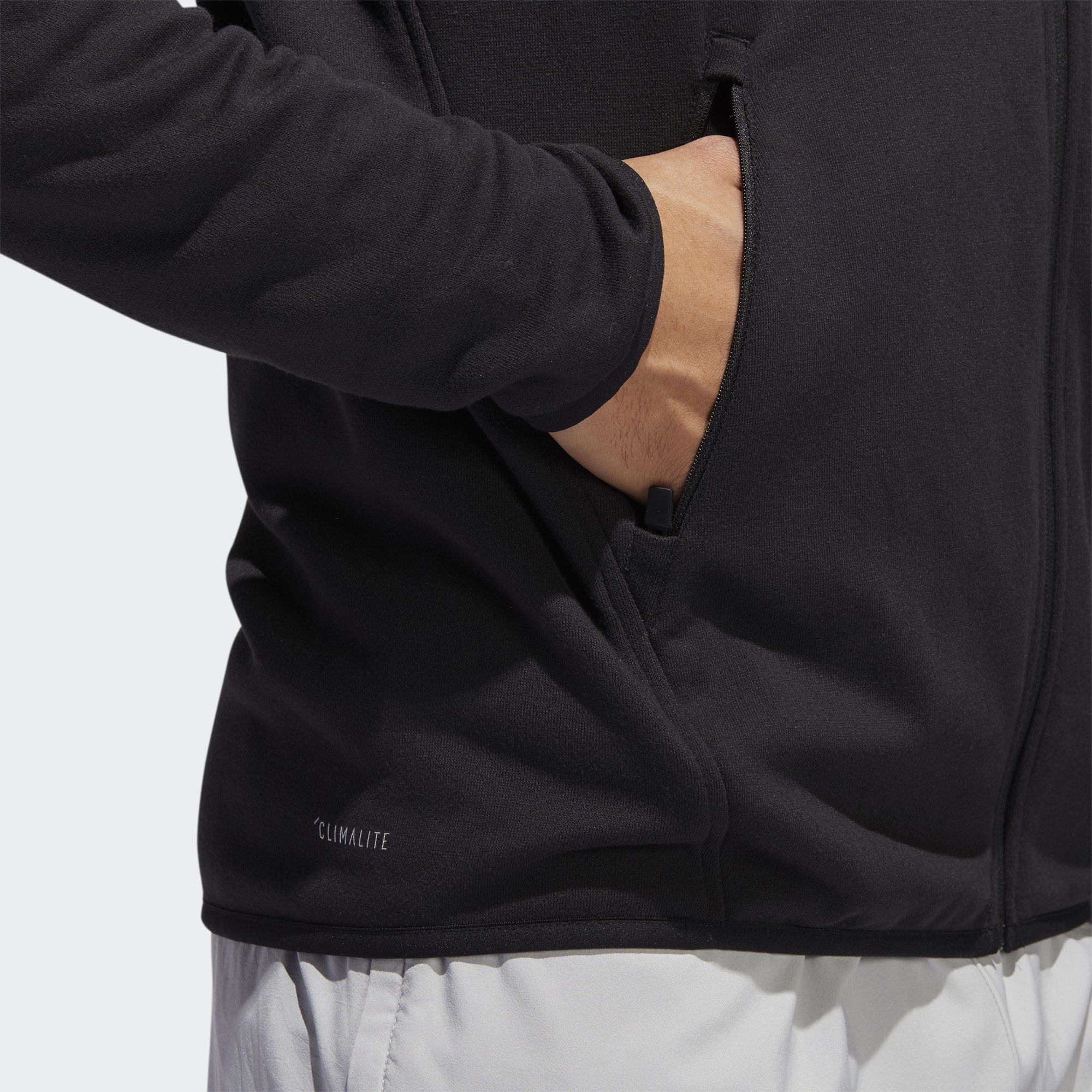 Мужская толстовка Adidas FreeLift Prime EA2749_image_7