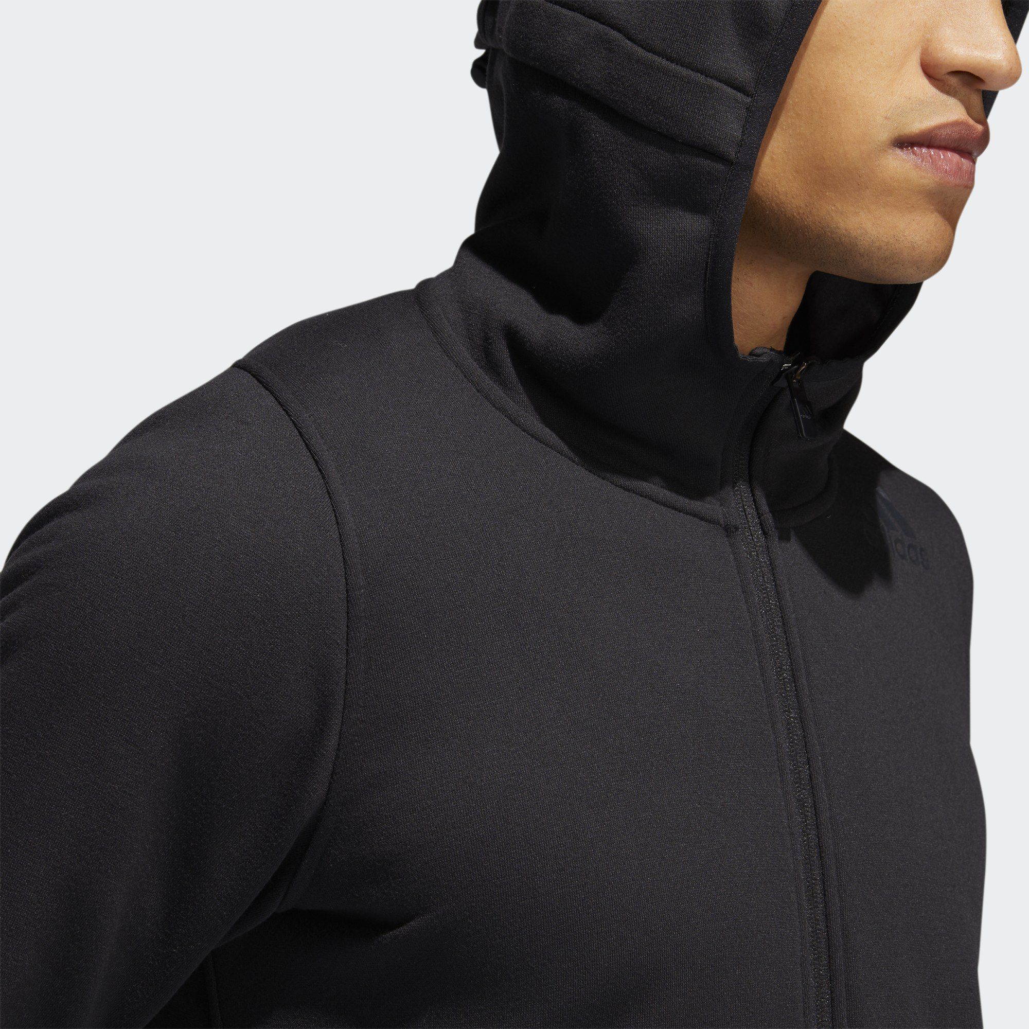 Мужская толстовка Adidas FreeLift Prime EA2749_image_6