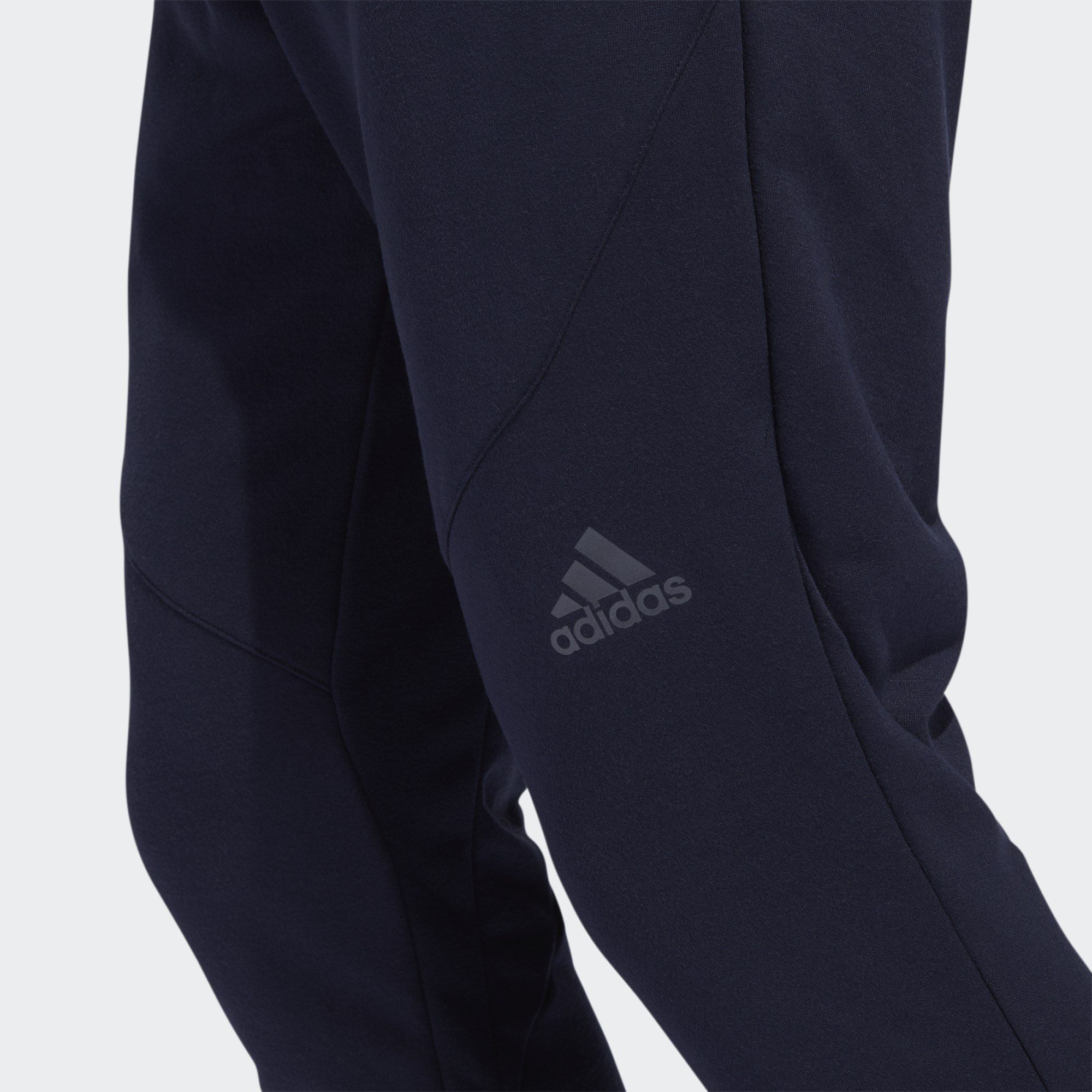 Мужские брюки Adidas Prime Workout ЕС9891_image_7