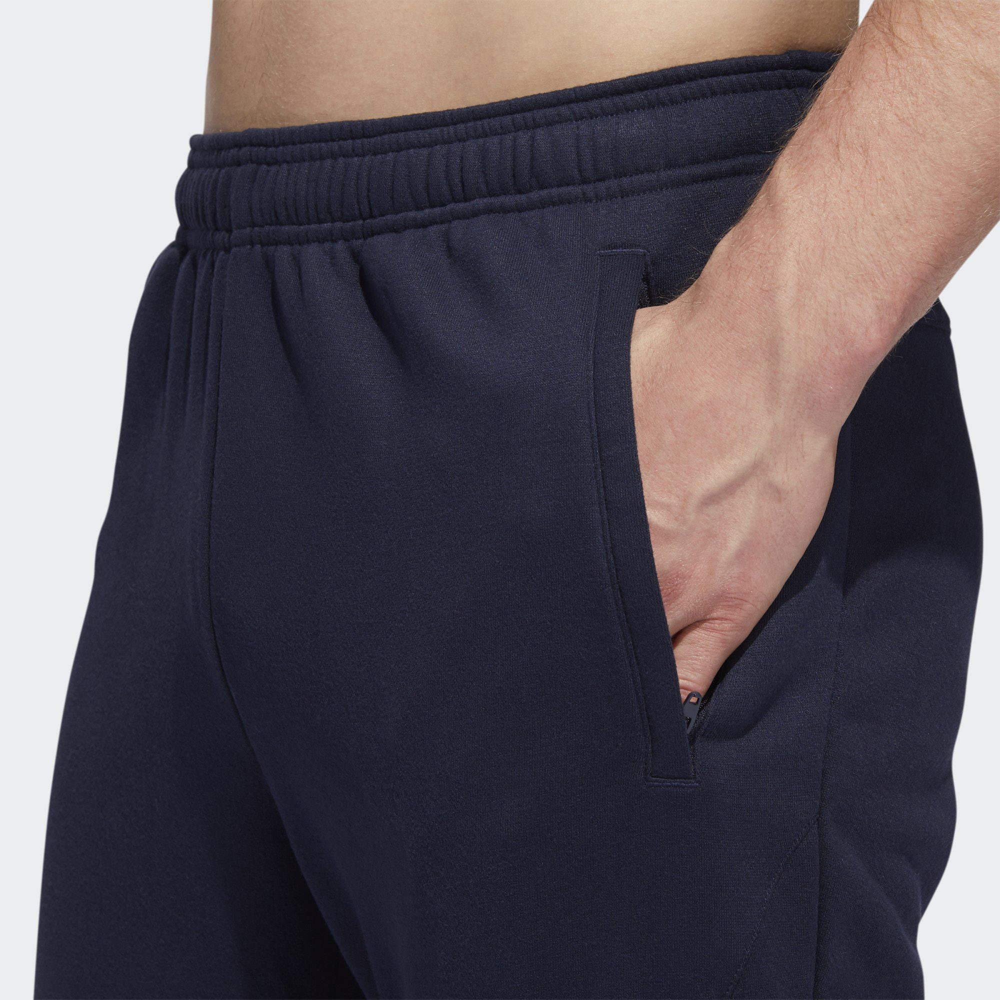 Мужские брюки Adidas Prime Workout ЕС9891_image_5