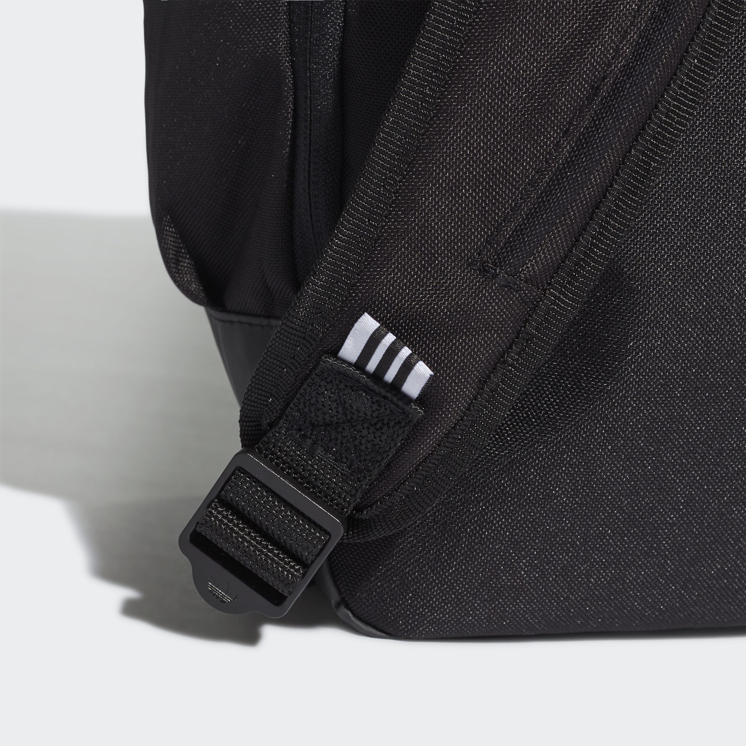 Рюкзак Adidas Premium Essentials ED8021_image_6