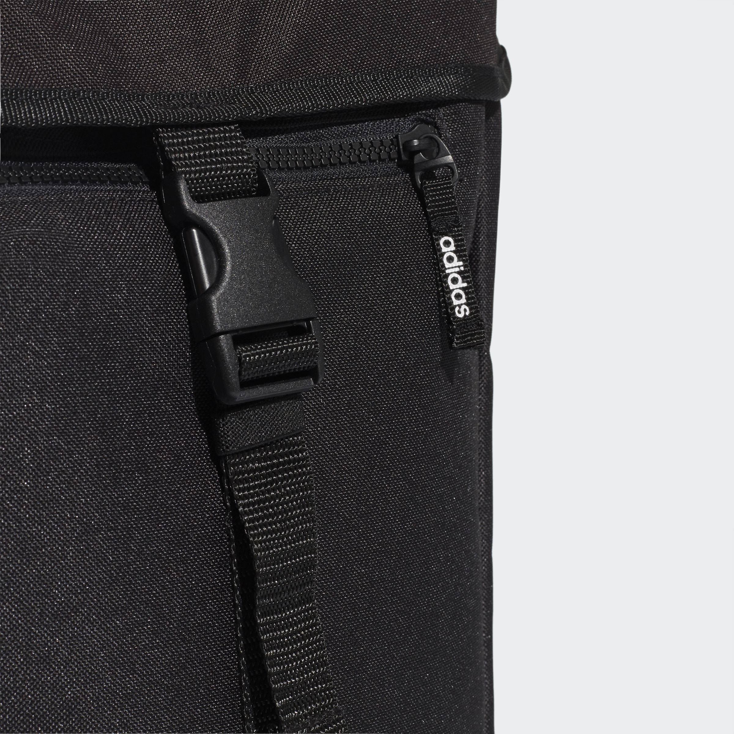 Рюкзак Adidas Premium Essentials ED8021_image_7