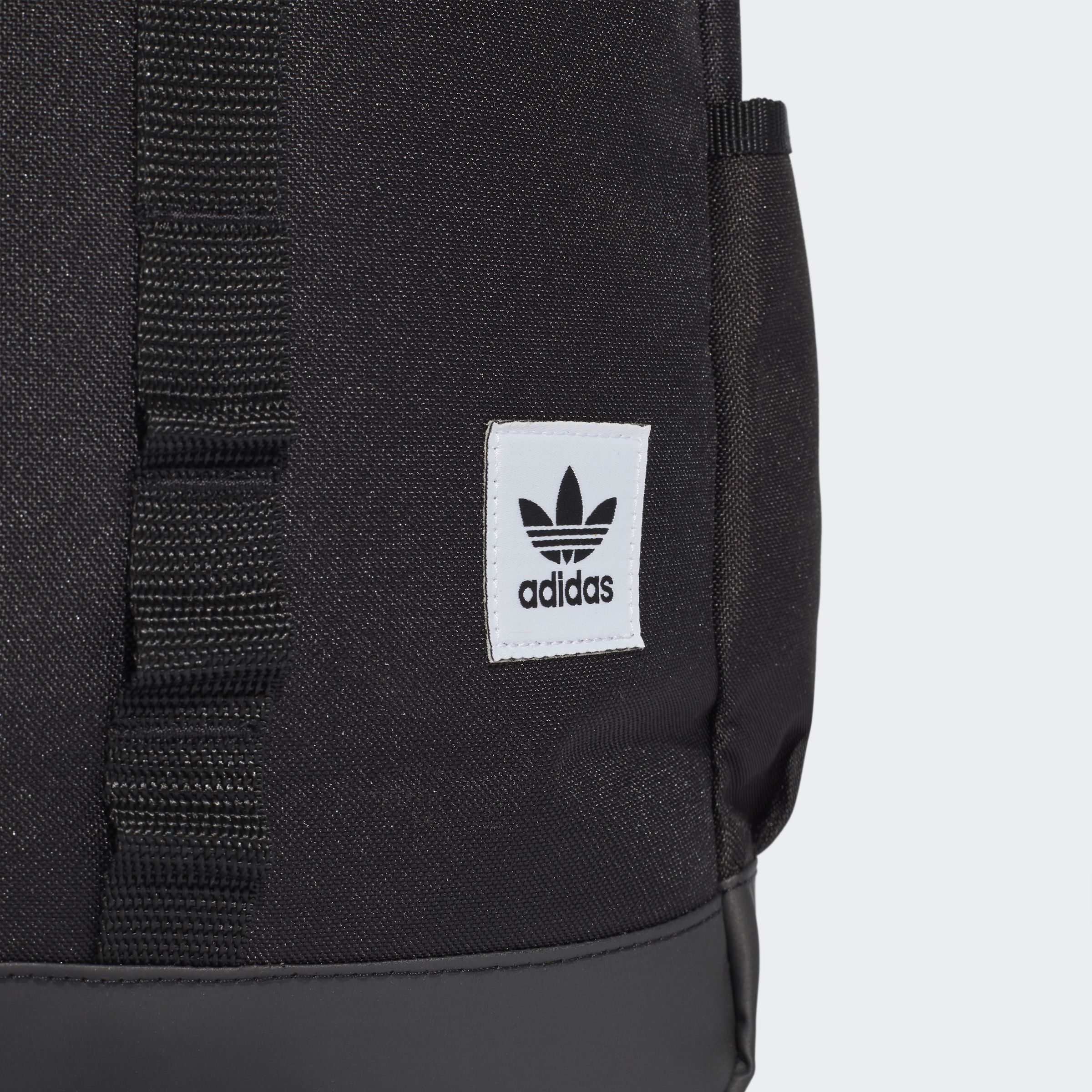 Рюкзак Adidas Premium Essentials ED8021_image_5