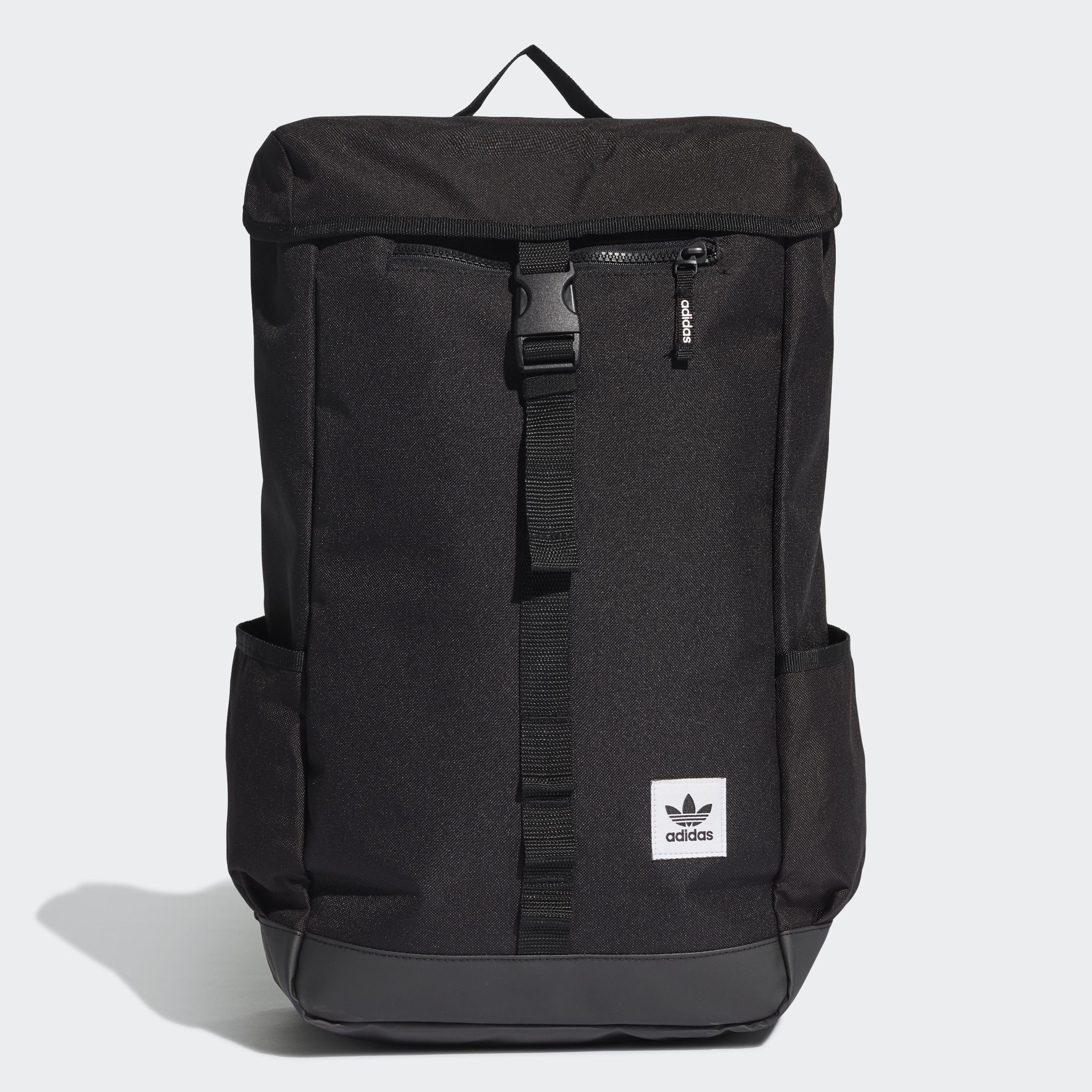 Рюкзак Adidas Premium Essentials ED8021_image_1