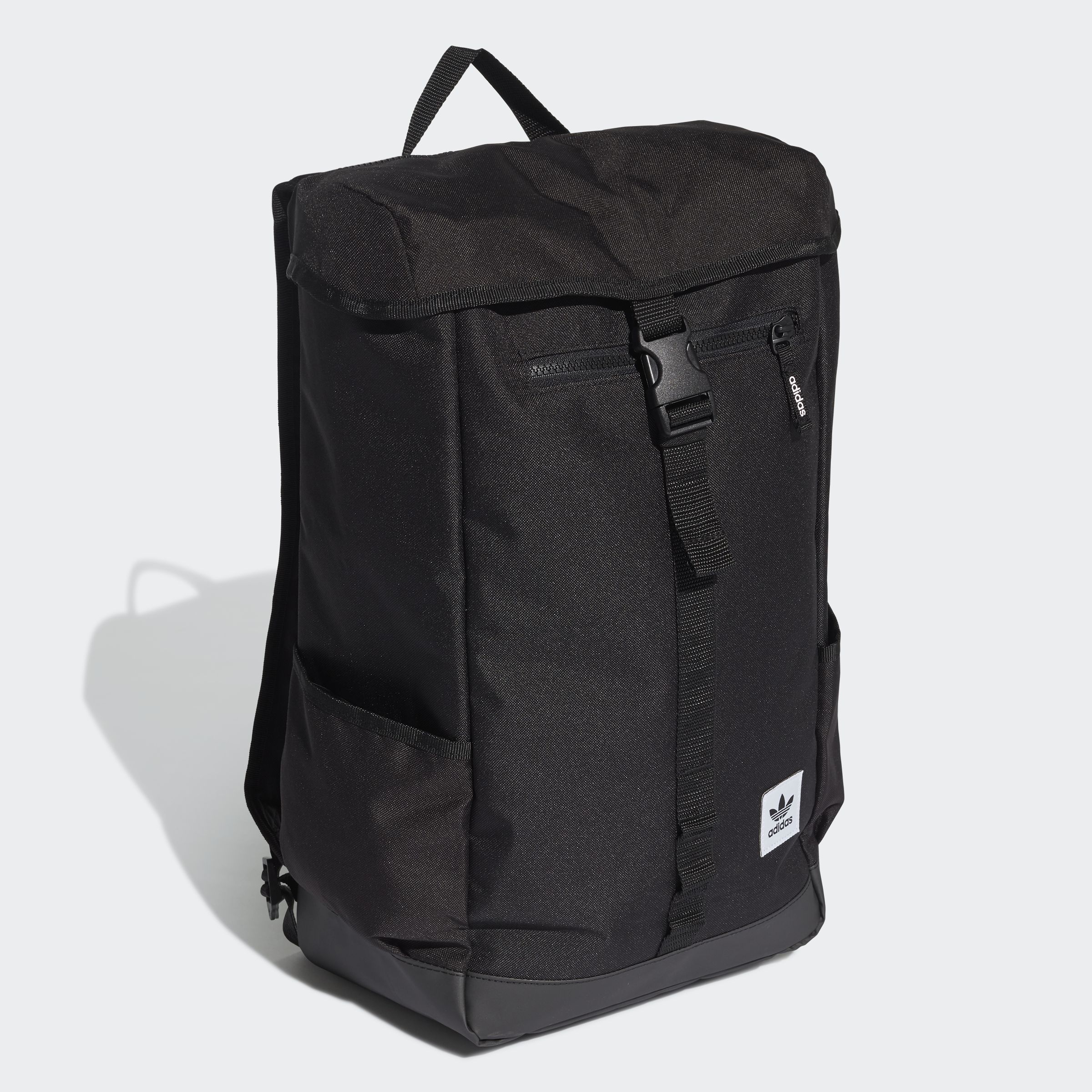 Рюкзак Adidas Premium Essentials ED8021_image_2