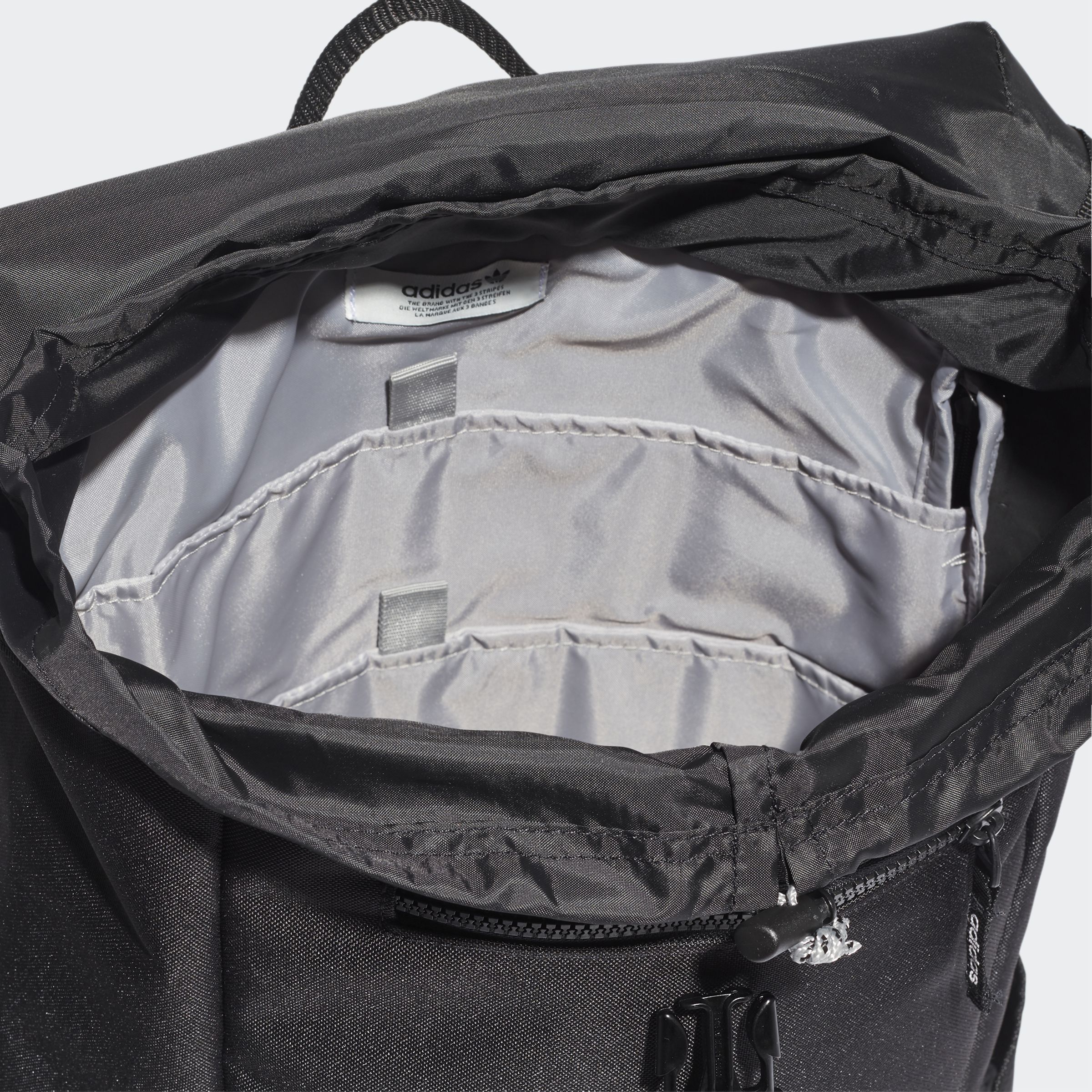 Рюкзак Adidas Premium Essentials ED8021_image_4